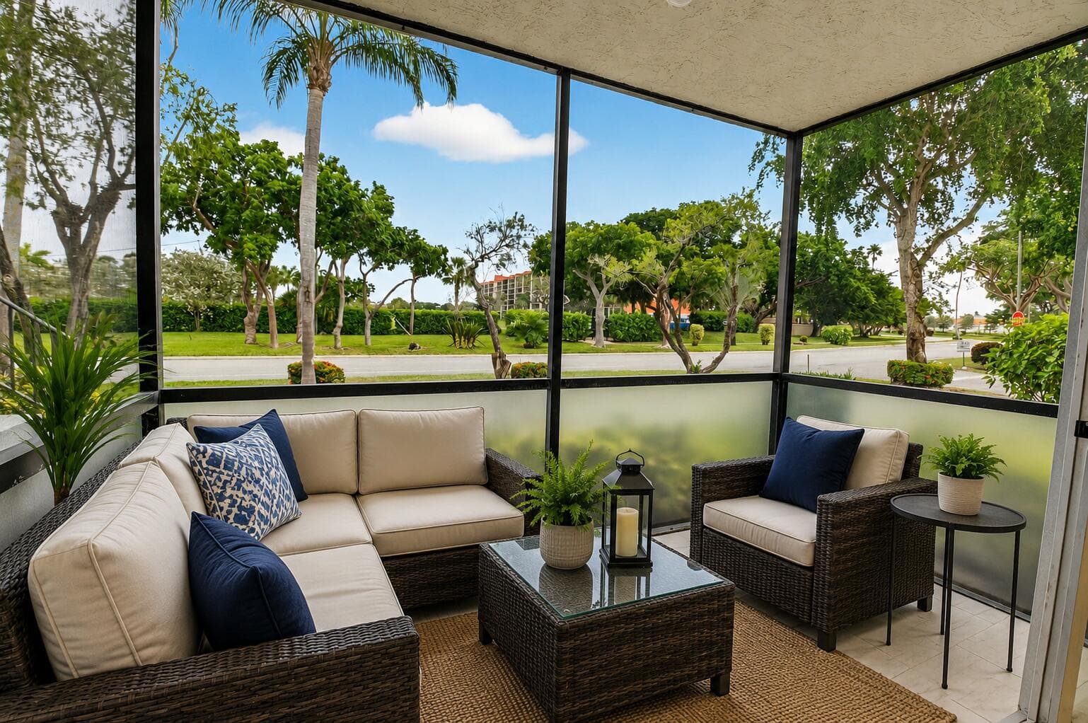 7547 S Oriole Boulevard 101, Delray Beach, FL 33446 — photo 20 of 24