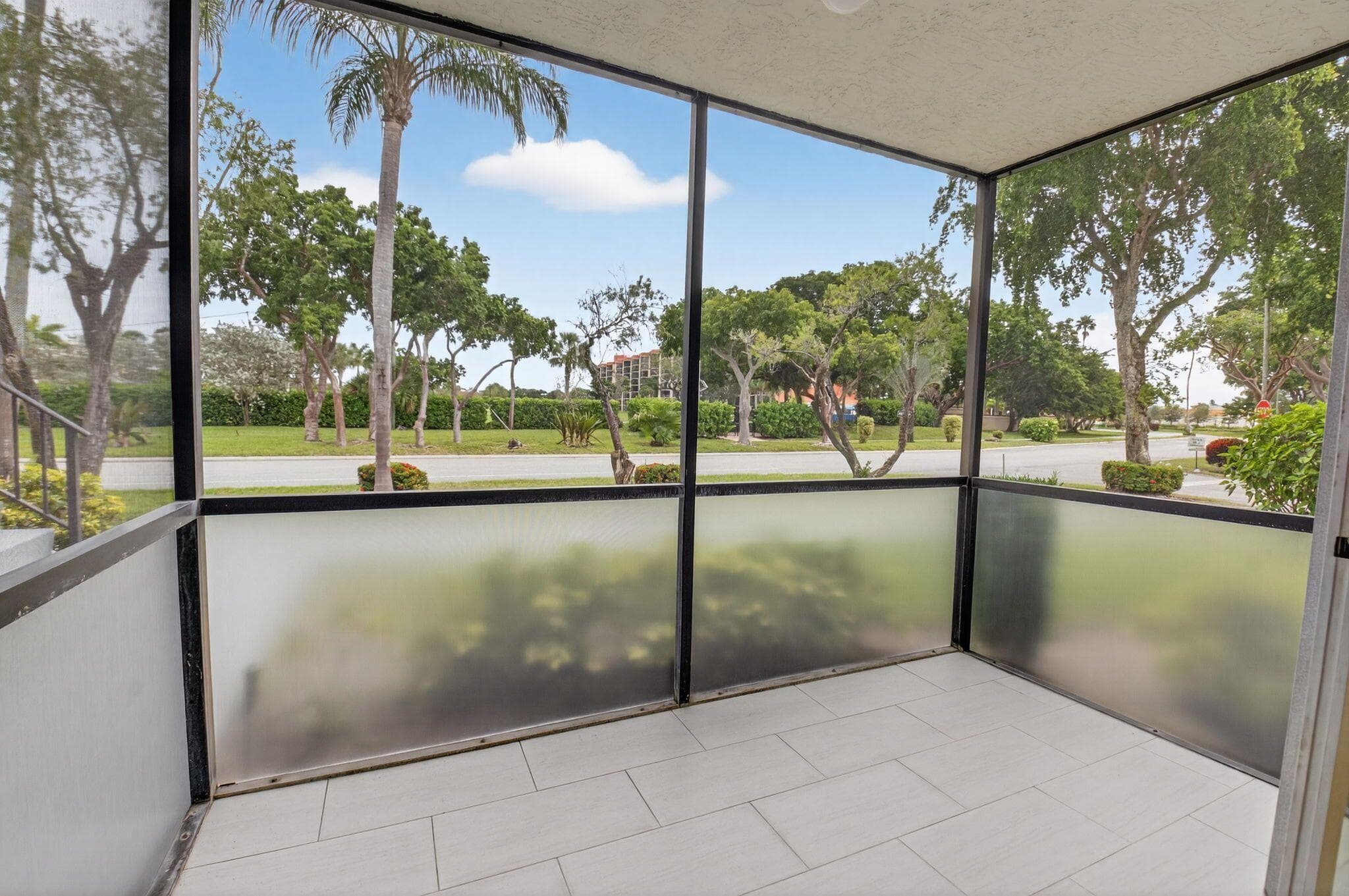 7547 S Oriole Boulevard 101, Delray Beach, FL 33446 — photo 19 of 24