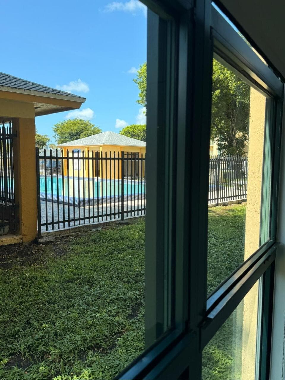11800 SW 18th Street 108, Miami, FL 33175 — photo 13 of 31