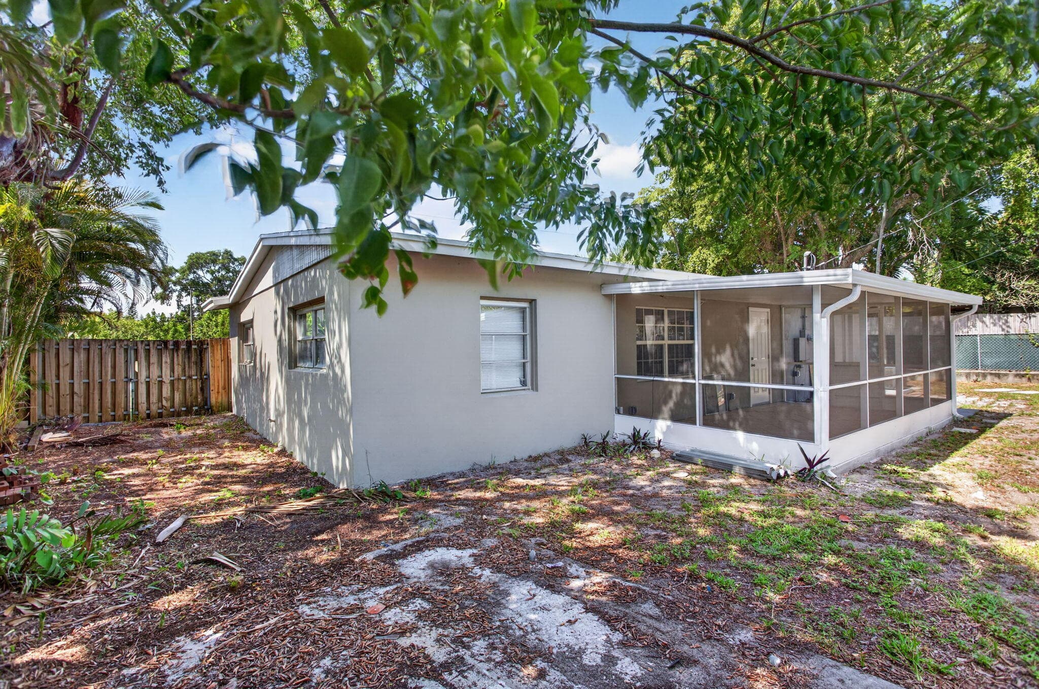 317 SW 19th Street, Fort Lauderdale, FL 33315 — photo 3 of 28