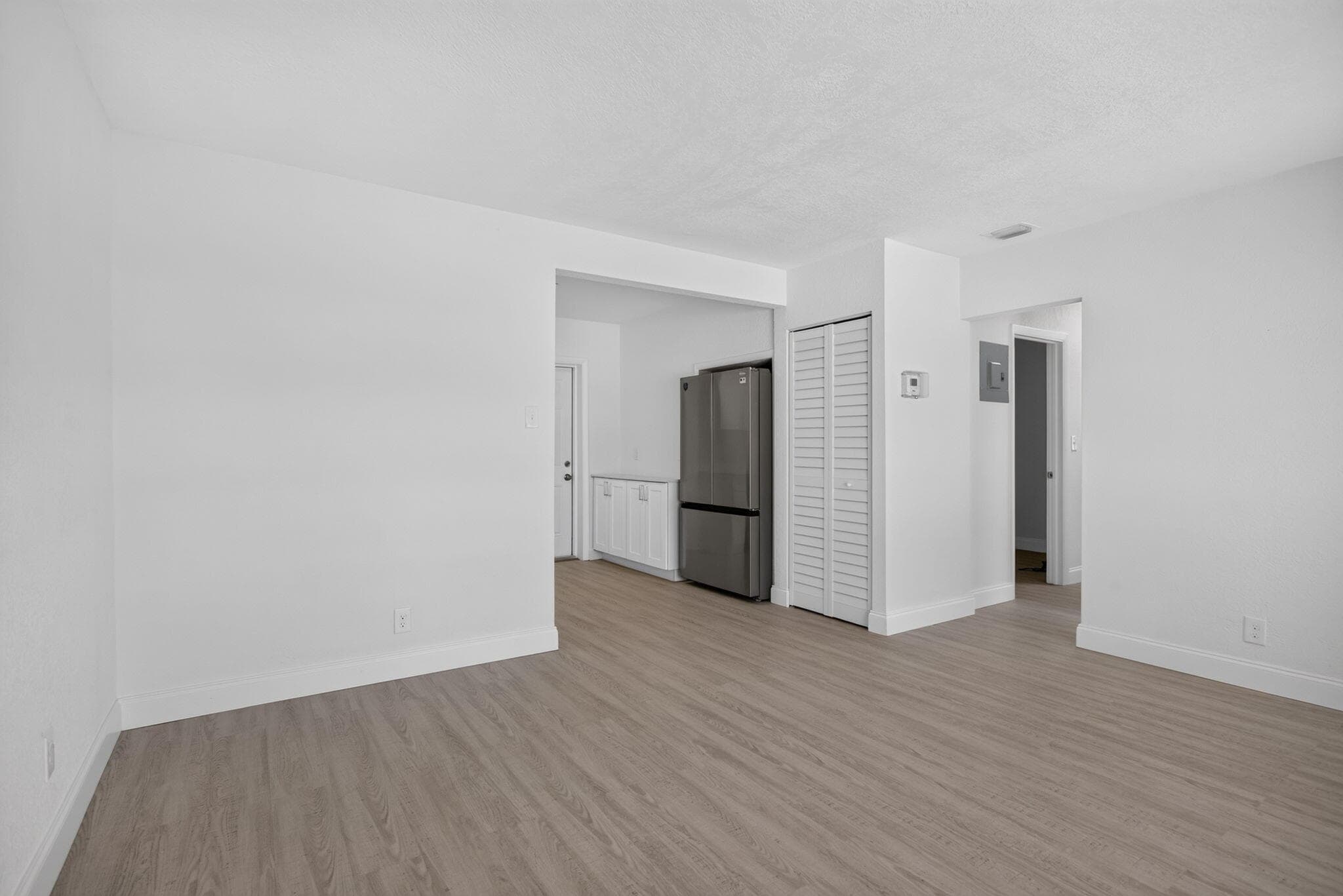 317 SW 19th Street, Fort Lauderdale, FL 33315 — photo 7 of 28