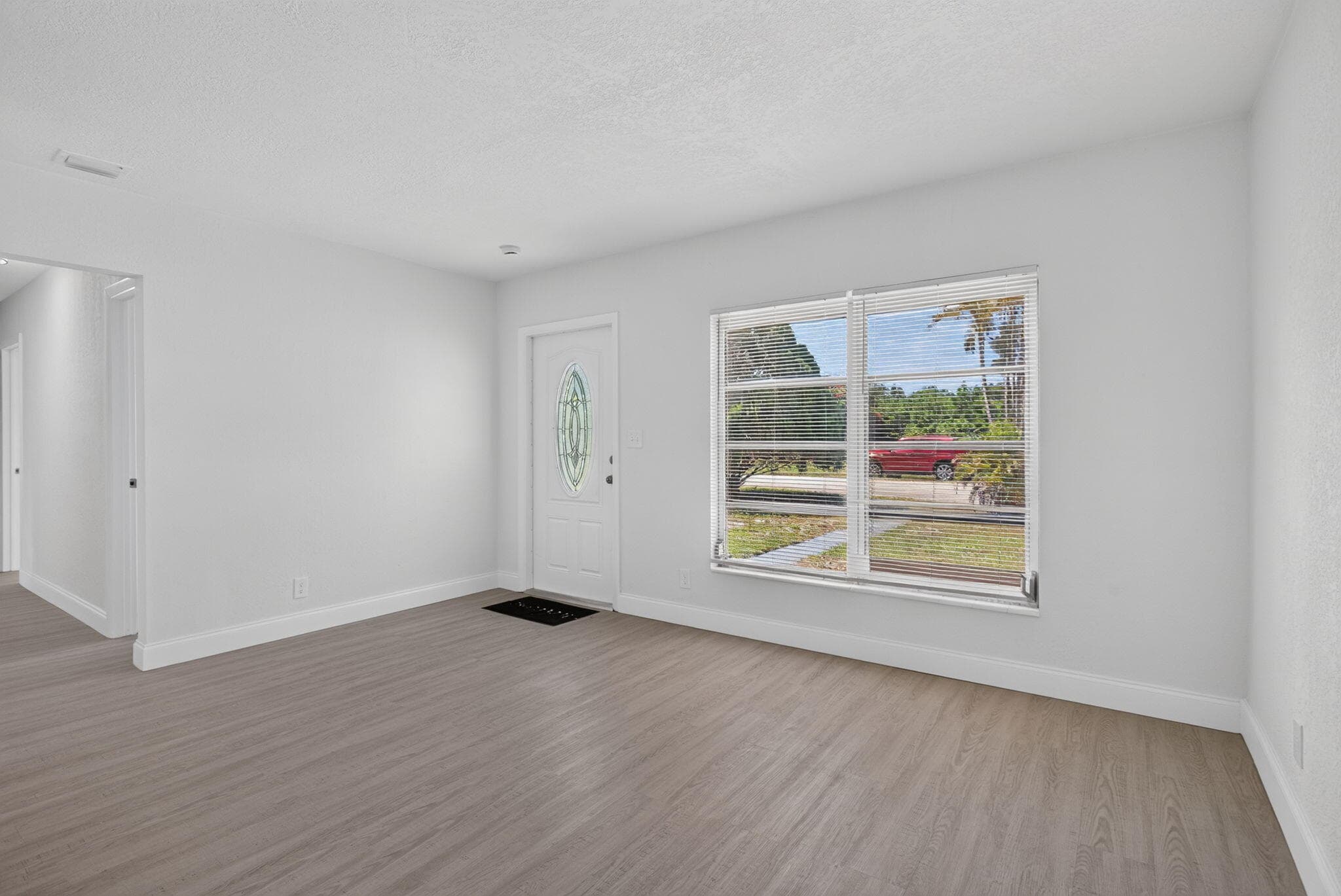 317 SW 19th Street, Fort Lauderdale, FL 33315 — photo 8 of 28