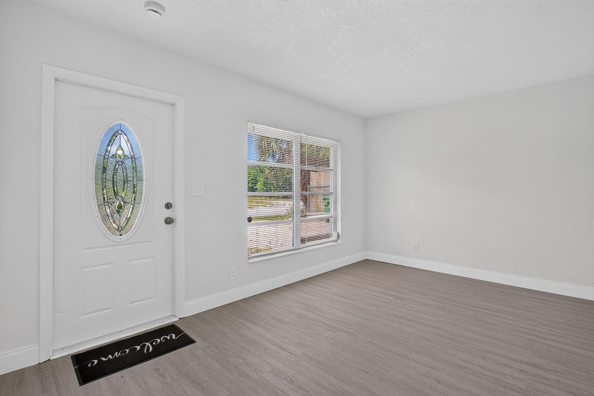 317 SW 19th Street, Fort Lauderdale, FL 33315 — photo 9 of 28