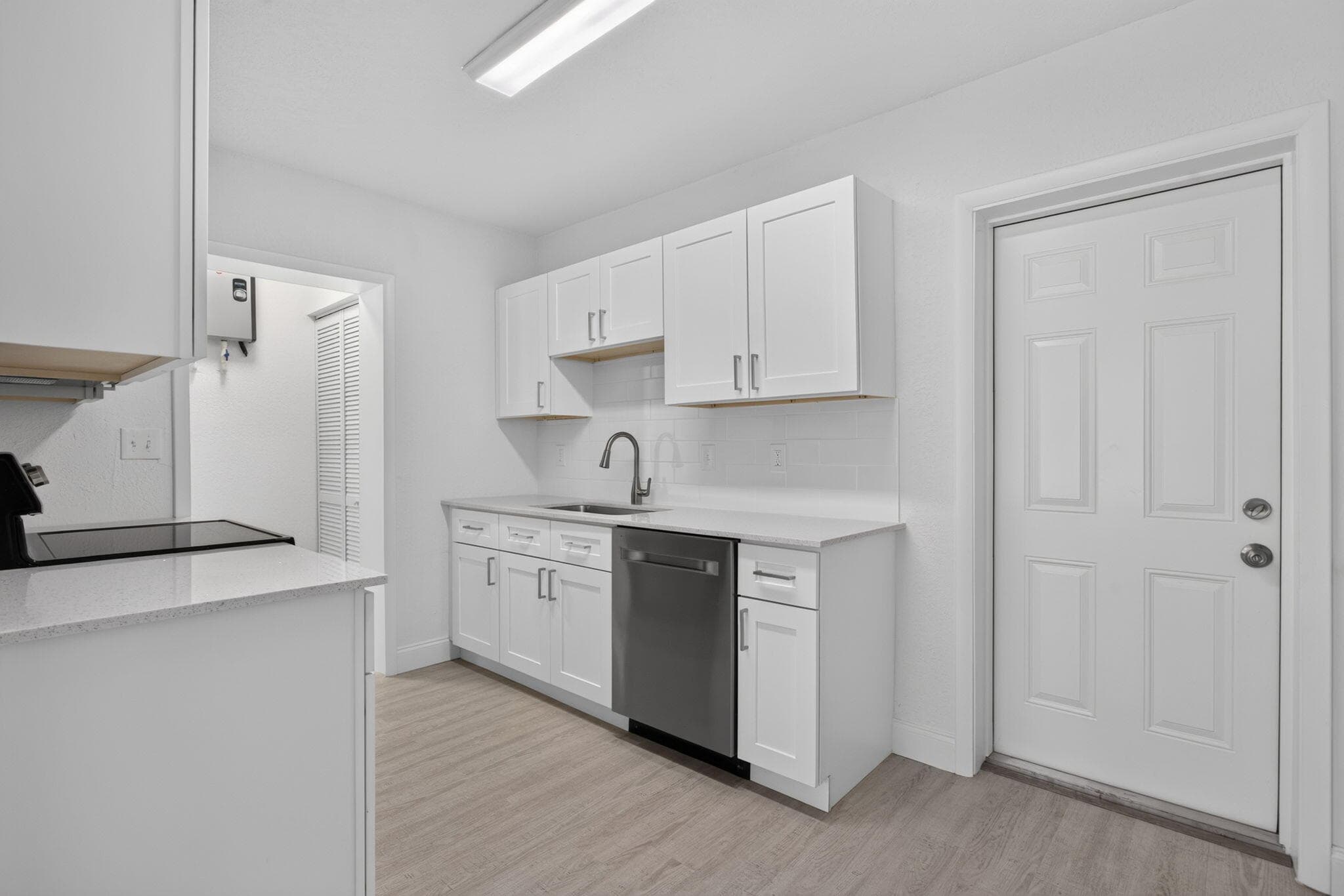 317 SW 19th Street, Fort Lauderdale, FL 33315 — photo 10 of 28