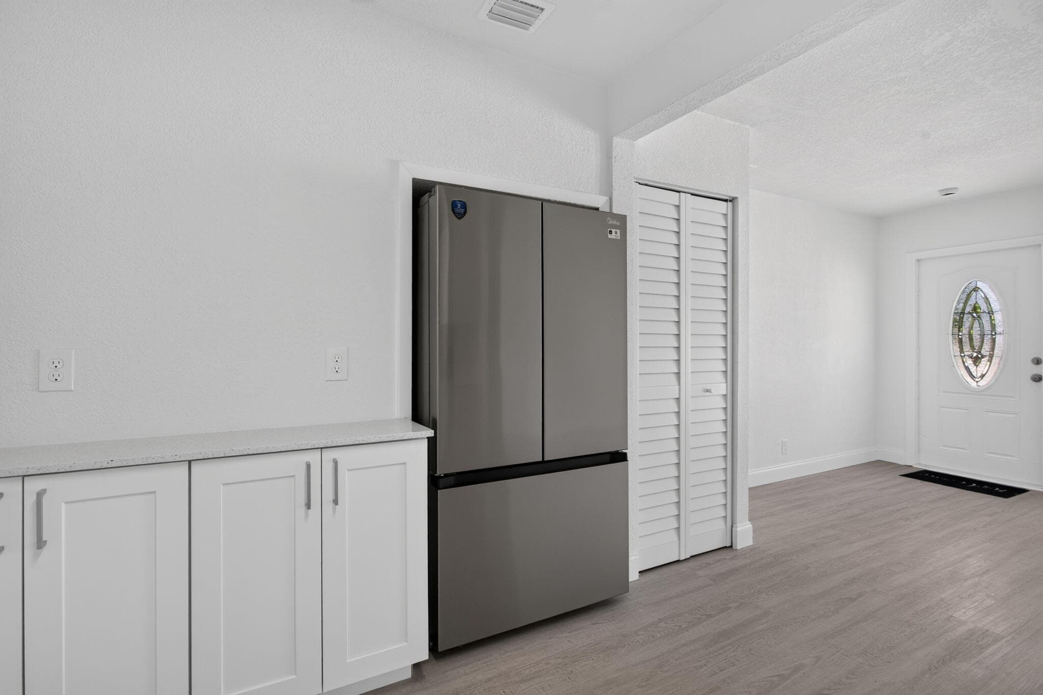 317 SW 19th Street, Fort Lauderdale, FL 33315 — photo 14 of 28