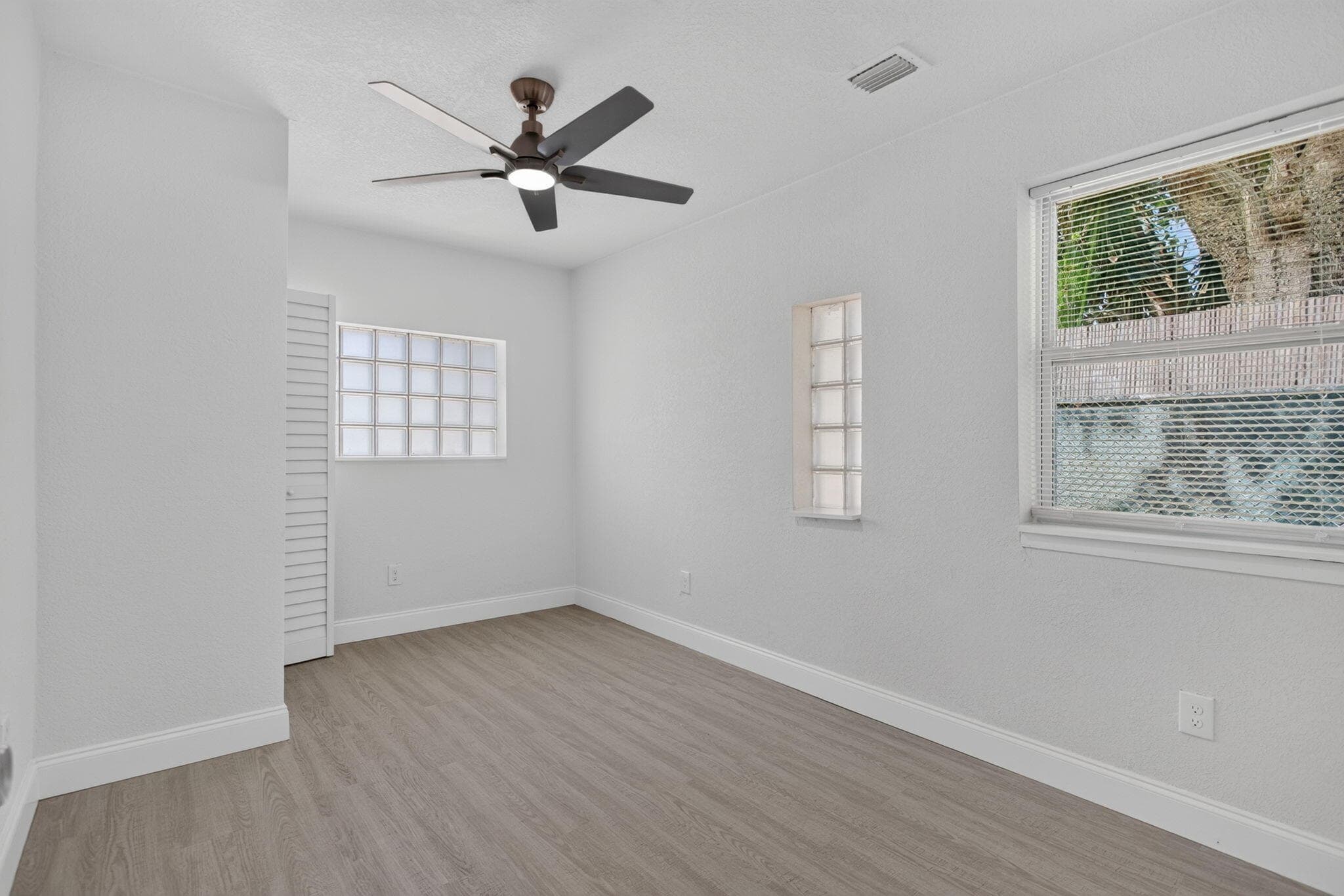 317 SW 19th Street, Fort Lauderdale, FL 33315 — photo 16 of 28