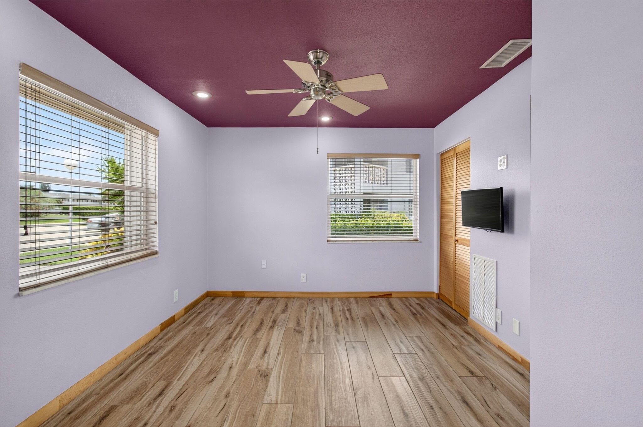 2830 SW 15th Street 6-a, Delray Beach, FL 33445 — photo 26 of 51