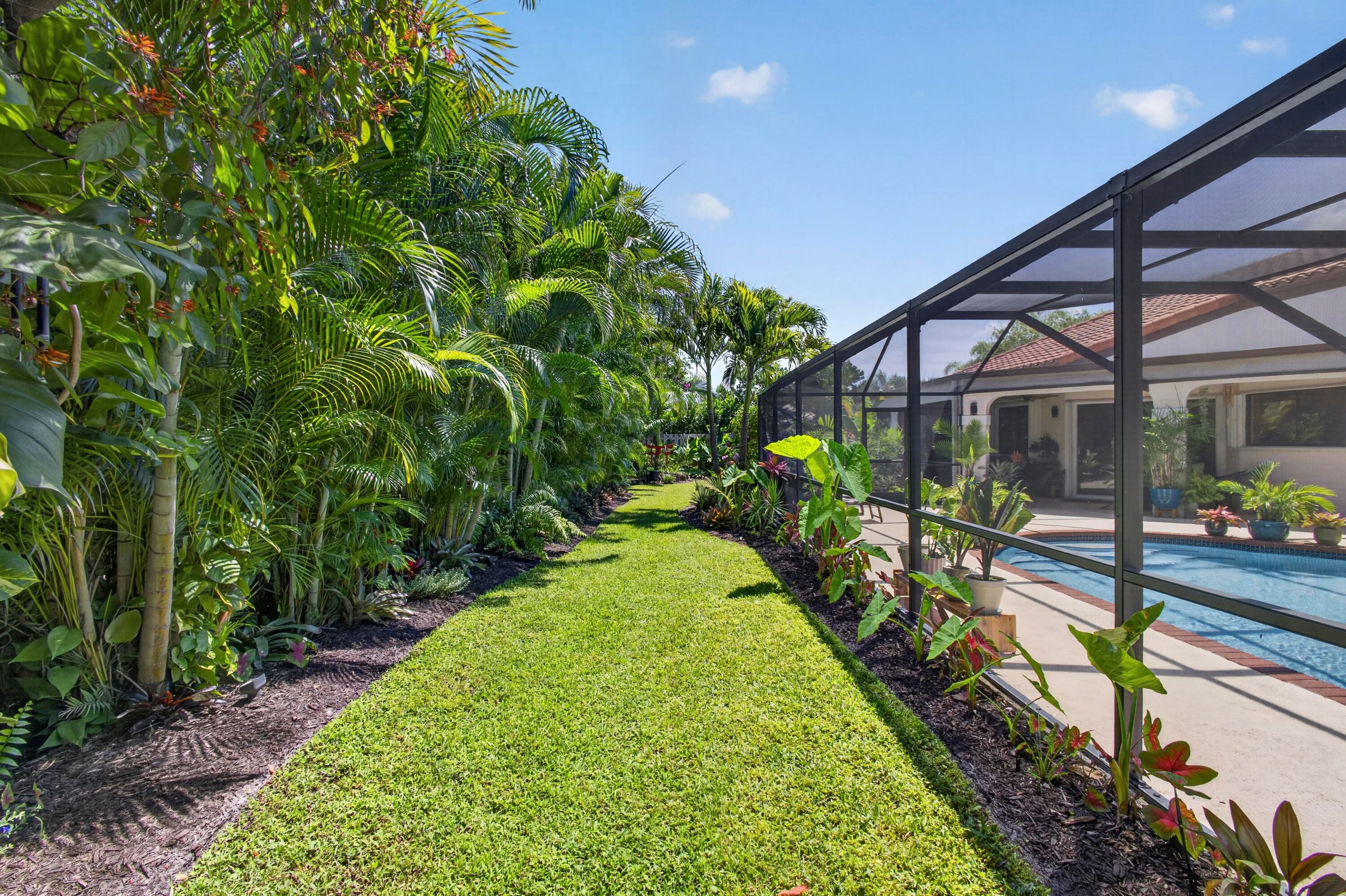 1945 Lynton Circle, Wellington, FL 33414 — photo 54 of 71