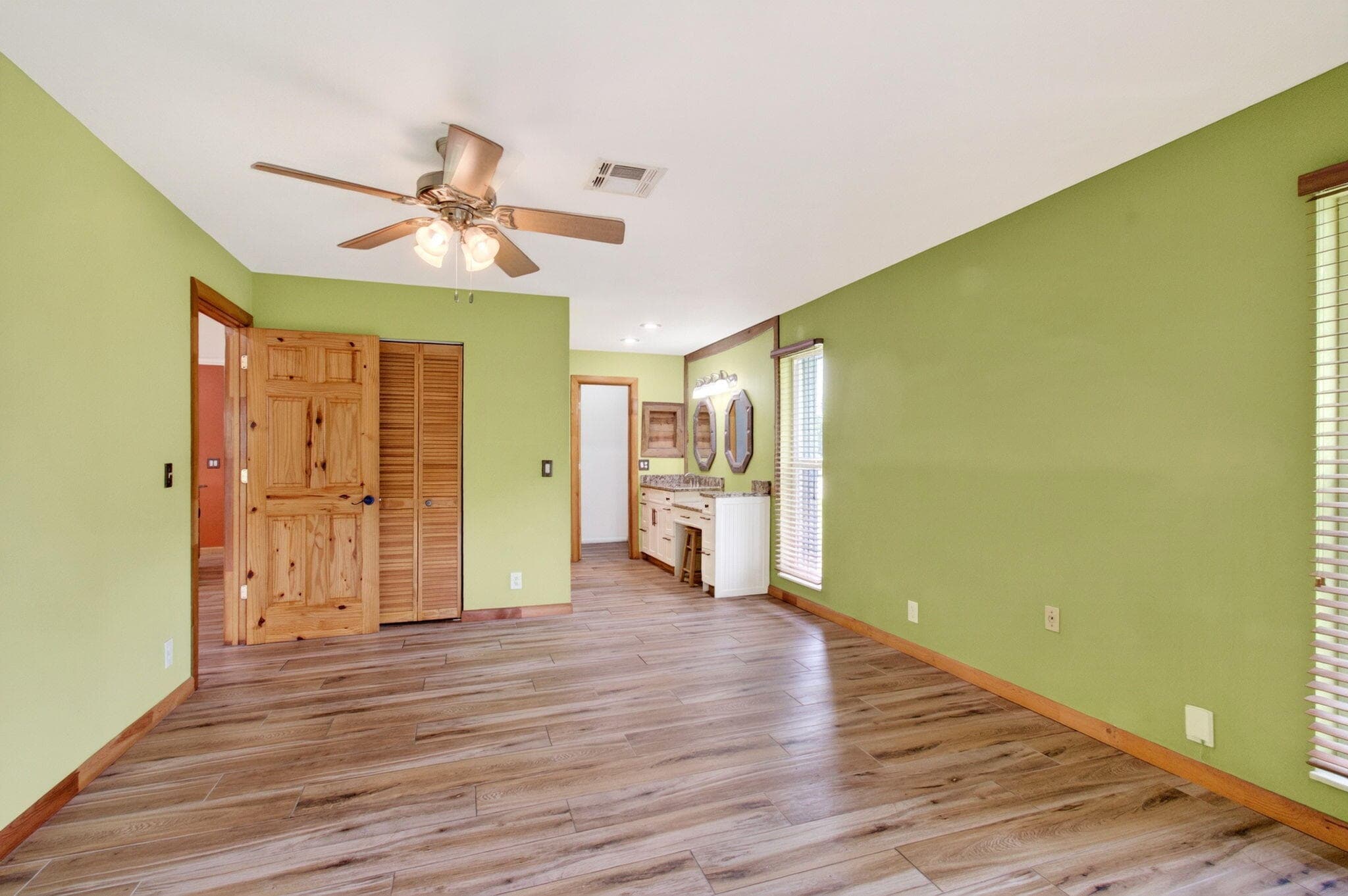 2830 SW 15th Street 6-a, Delray Beach, FL 33445 — photo 36 of 51