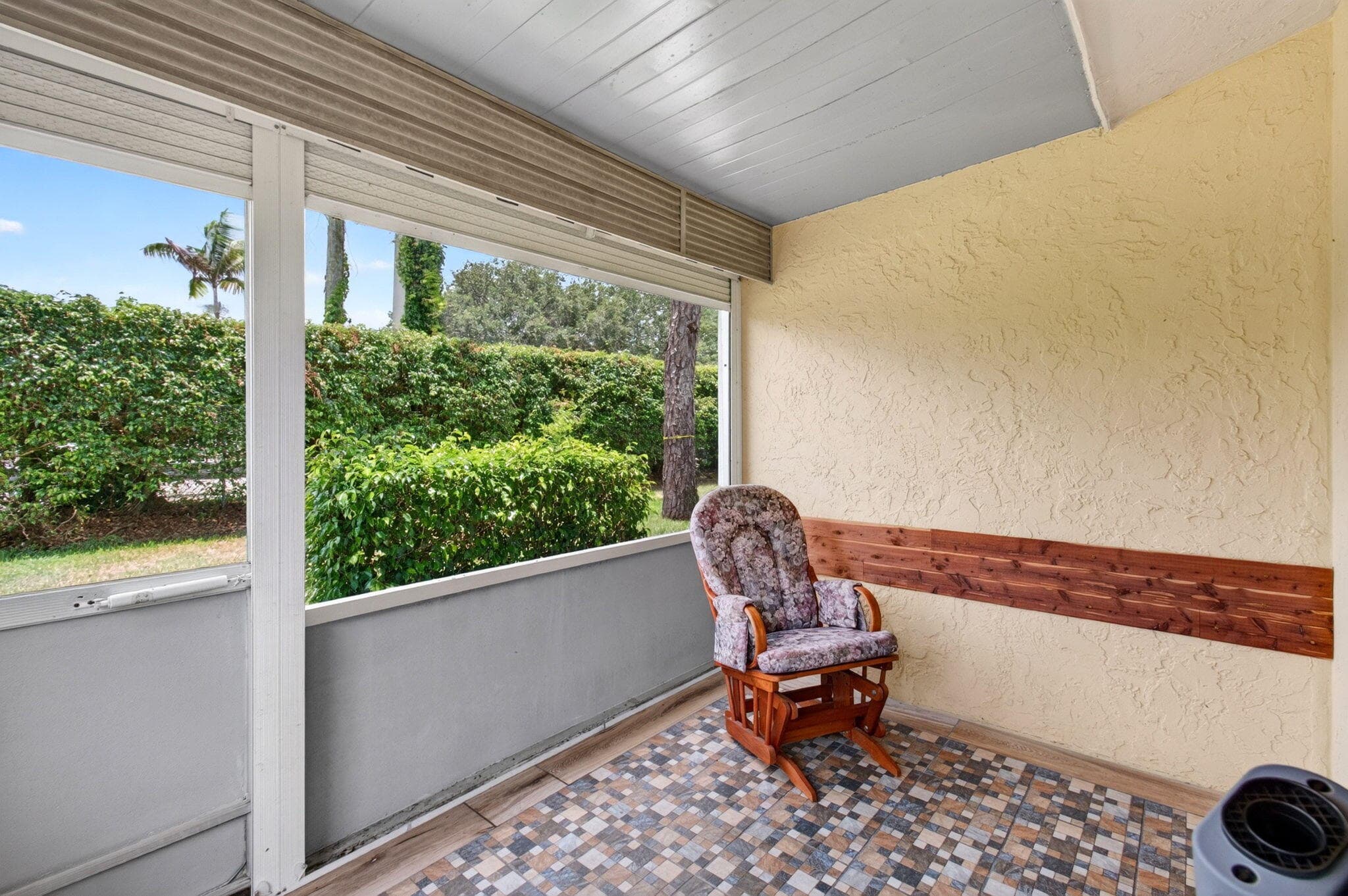 2830 SW 15th Street 6-a, Delray Beach, FL 33445 — photo 44 of 51