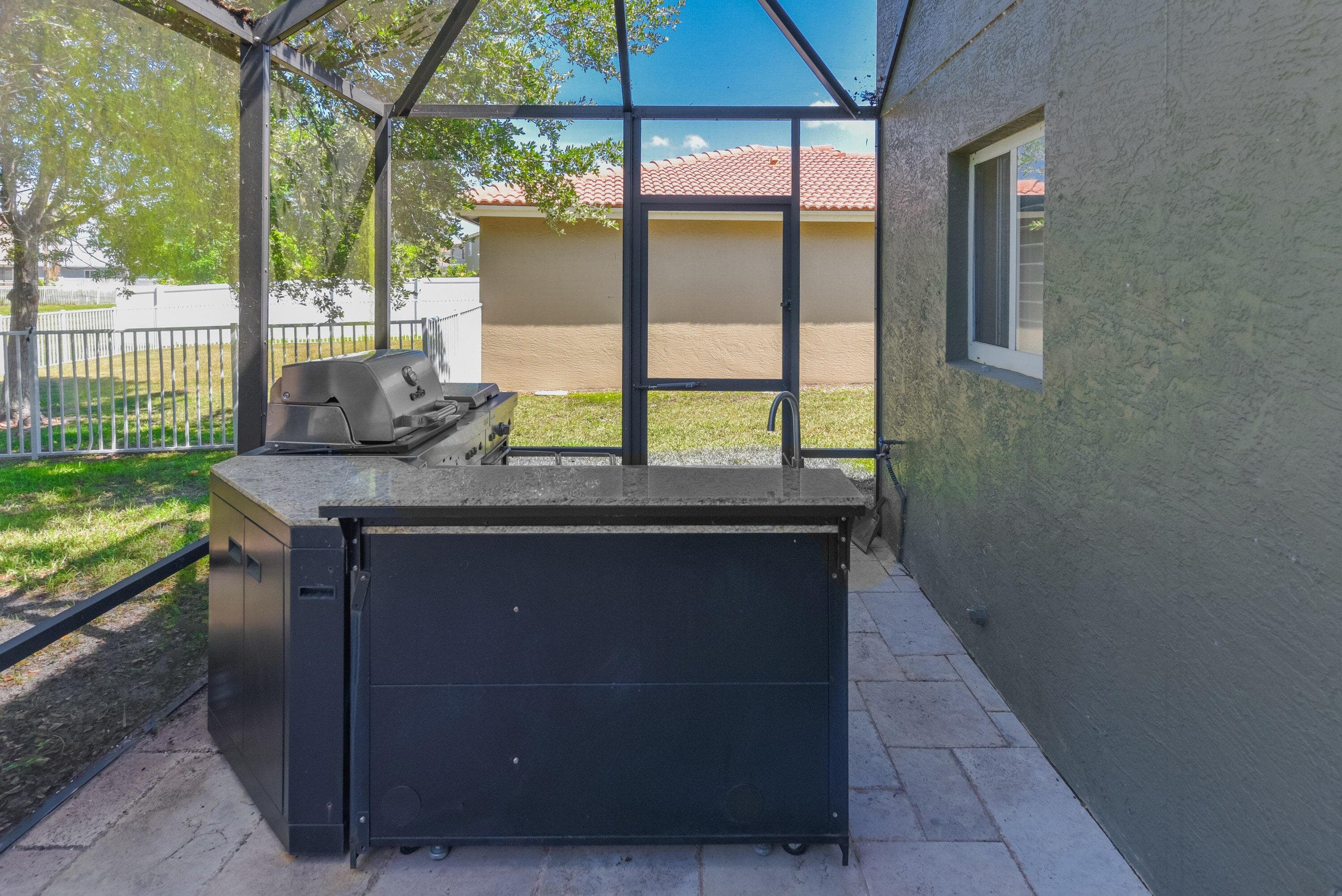 2020 SW Newport Isles Boulevard, FL 34953 — photo 29 of 48