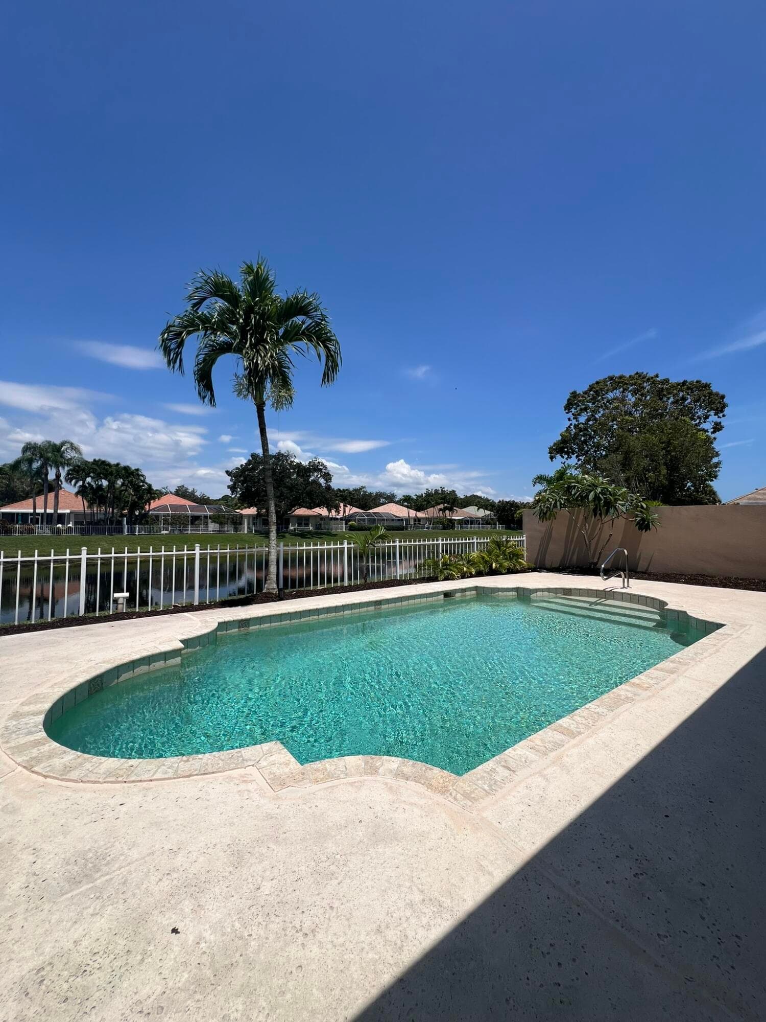 244 Hampton Place, Jupiter, FL 33458 — photo 28 of 31