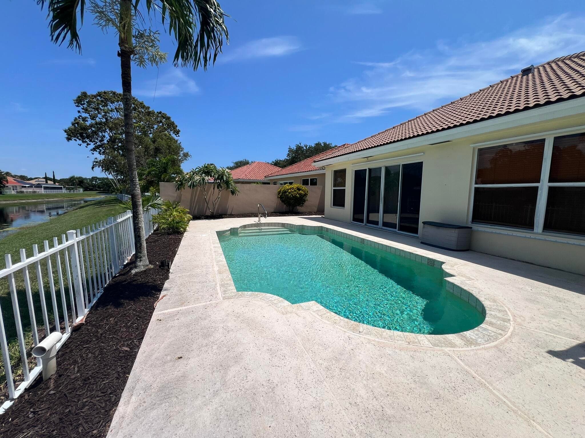 244 Hampton Place, Jupiter, FL 33458 — photo 29 of 31