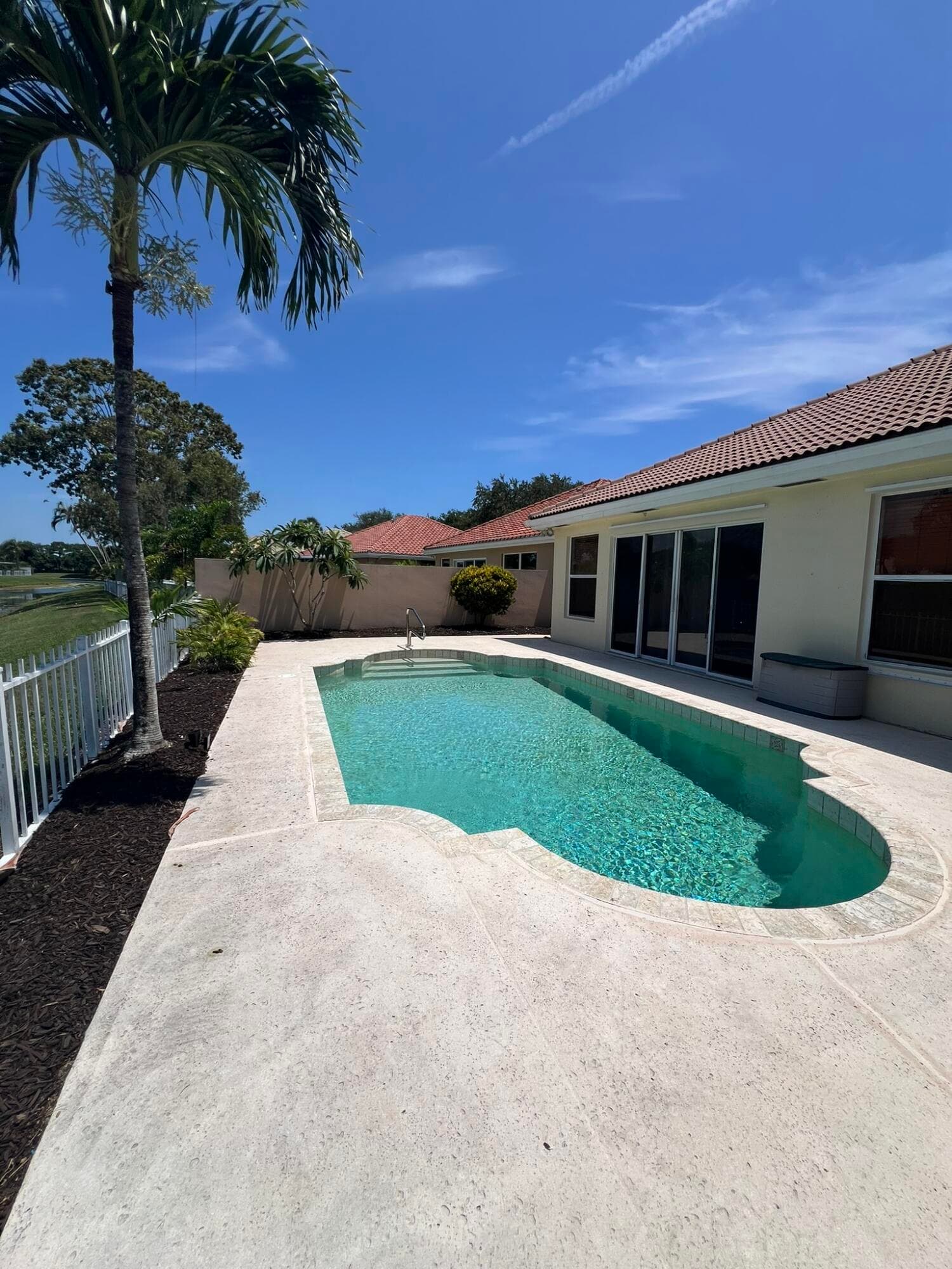 244 Hampton Place, Jupiter, FL 33458 — photo 30 of 31