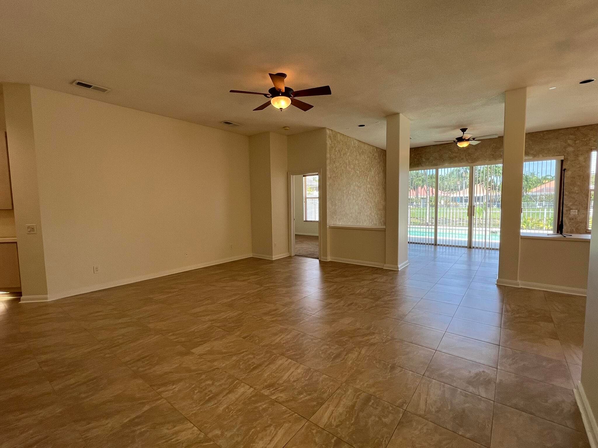244 Hampton Place, Jupiter, FL 33458 — photo 4 of 31