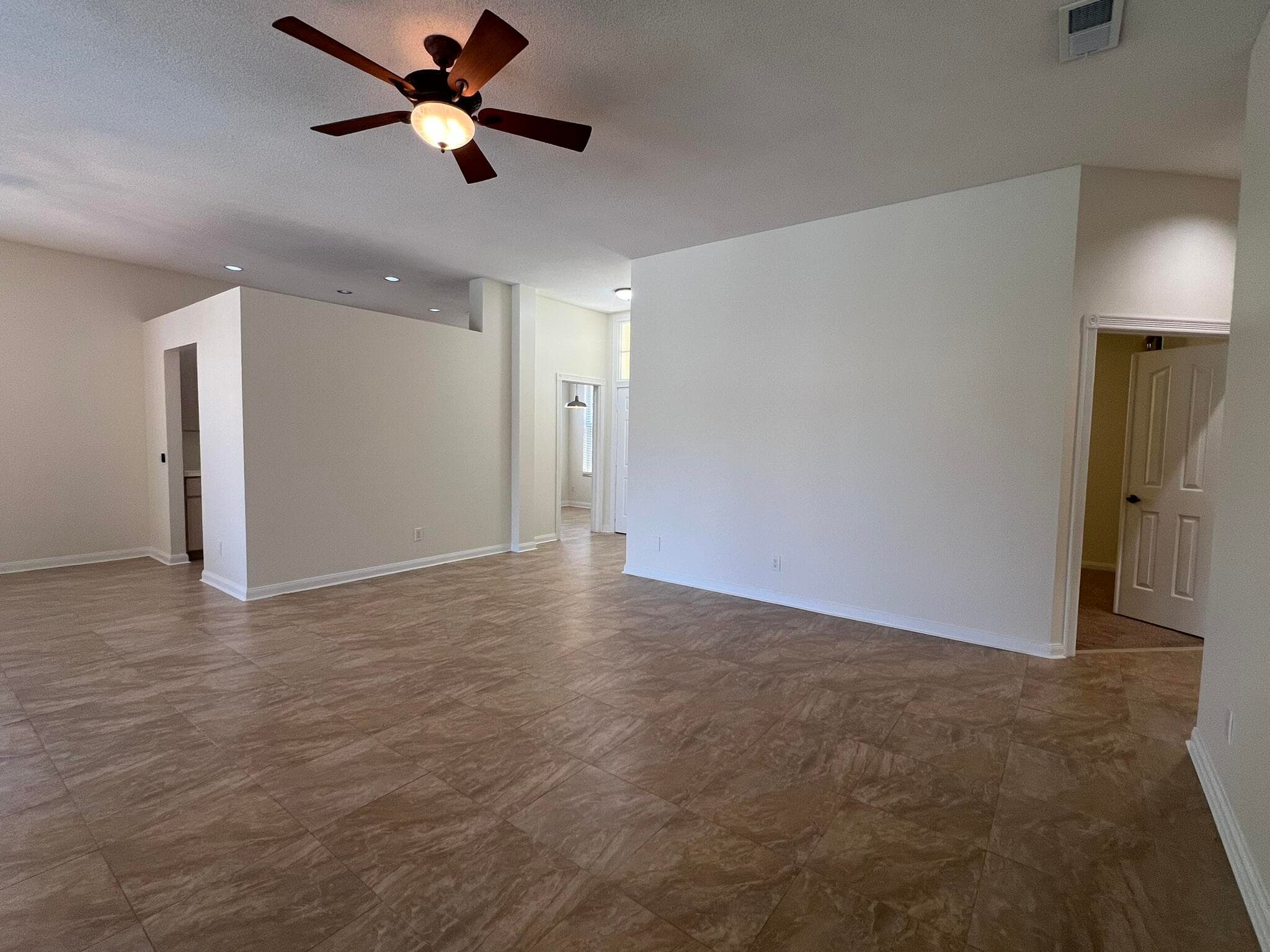 244 Hampton Place, Jupiter, FL 33458 — photo 5 of 31