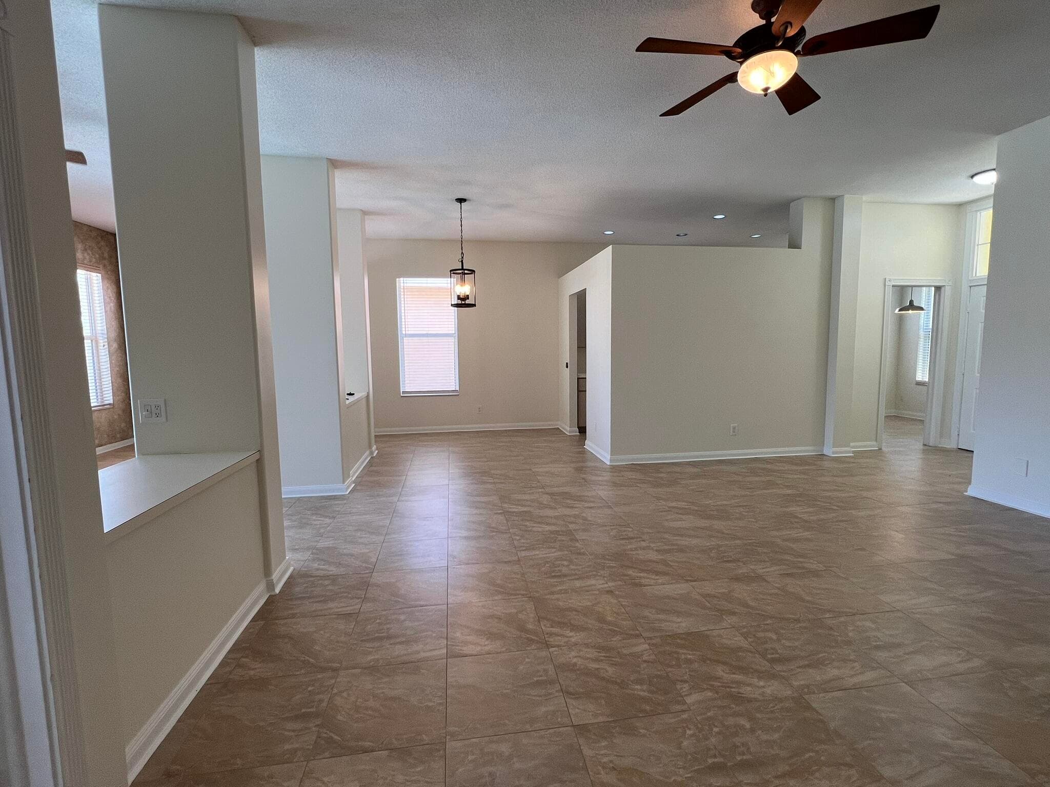 244 Hampton Place, Jupiter, FL 33458 — photo 7 of 31