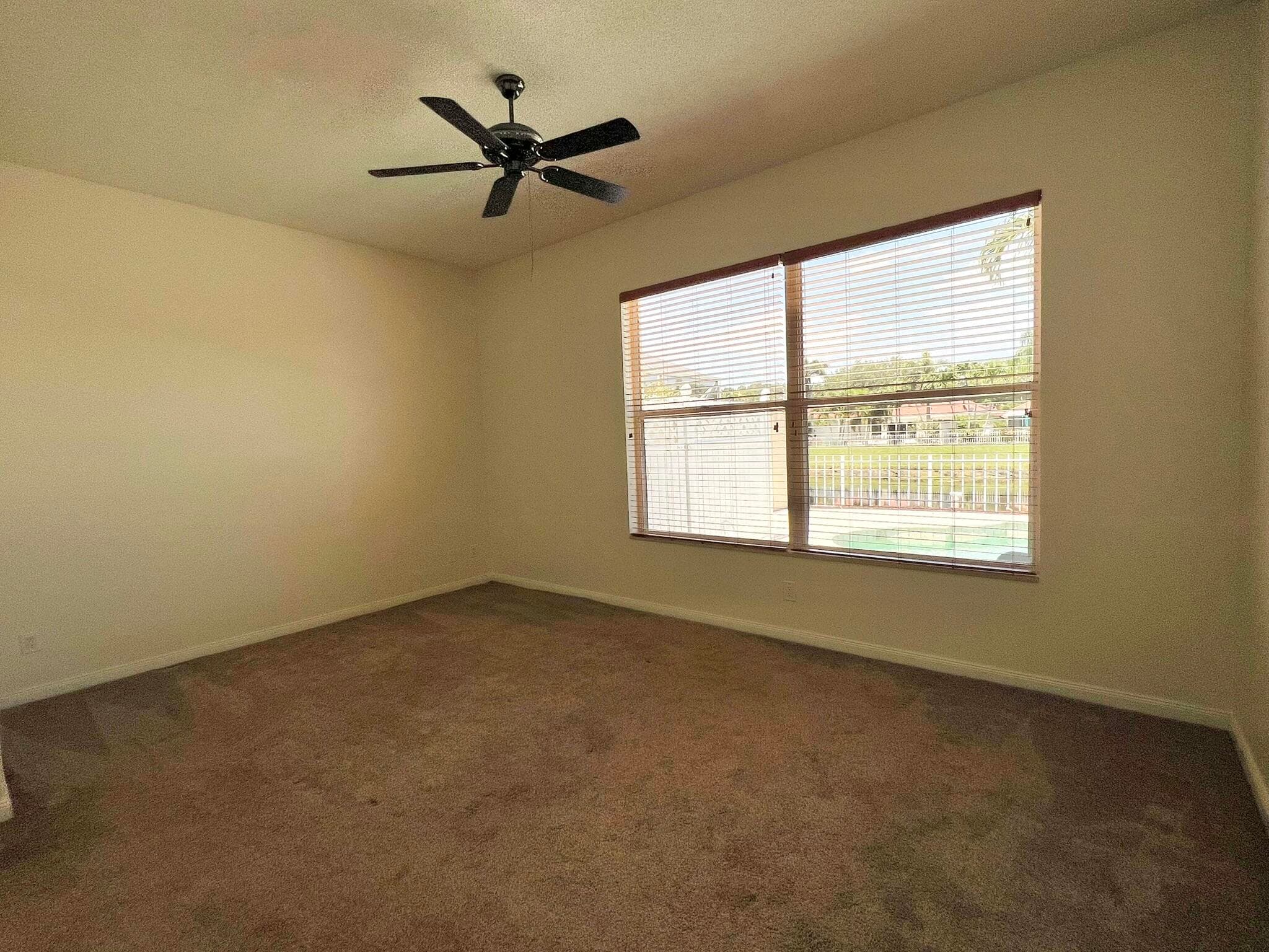 244 Hampton Place, Jupiter, FL 33458 — photo 13 of 31