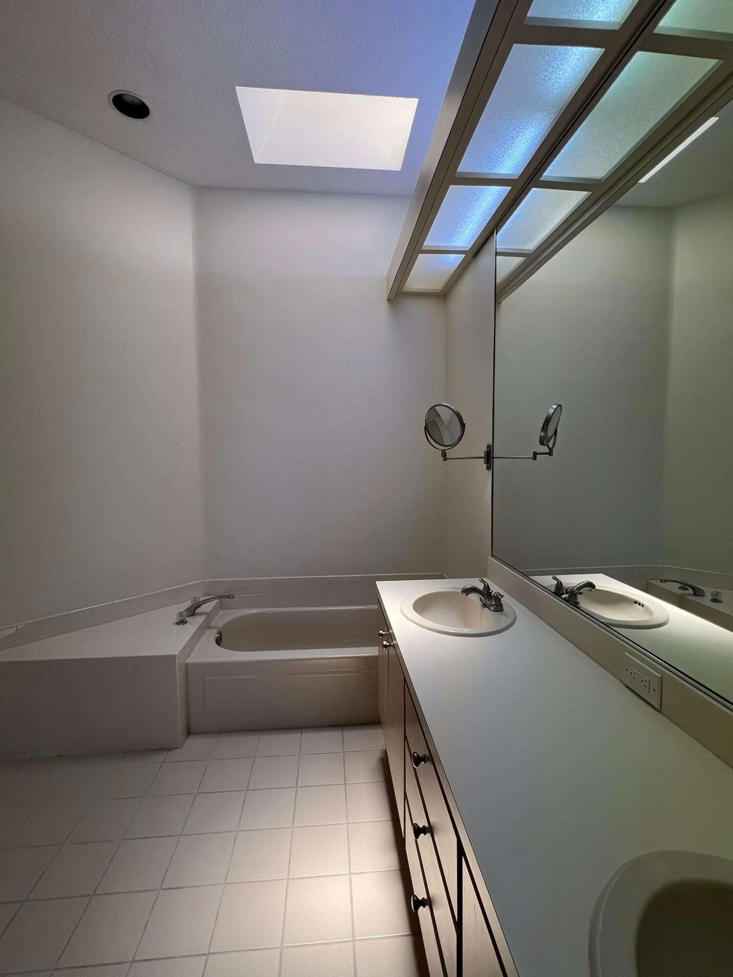 244 Hampton Place, Jupiter, FL 33458 — photo 18 of 31
