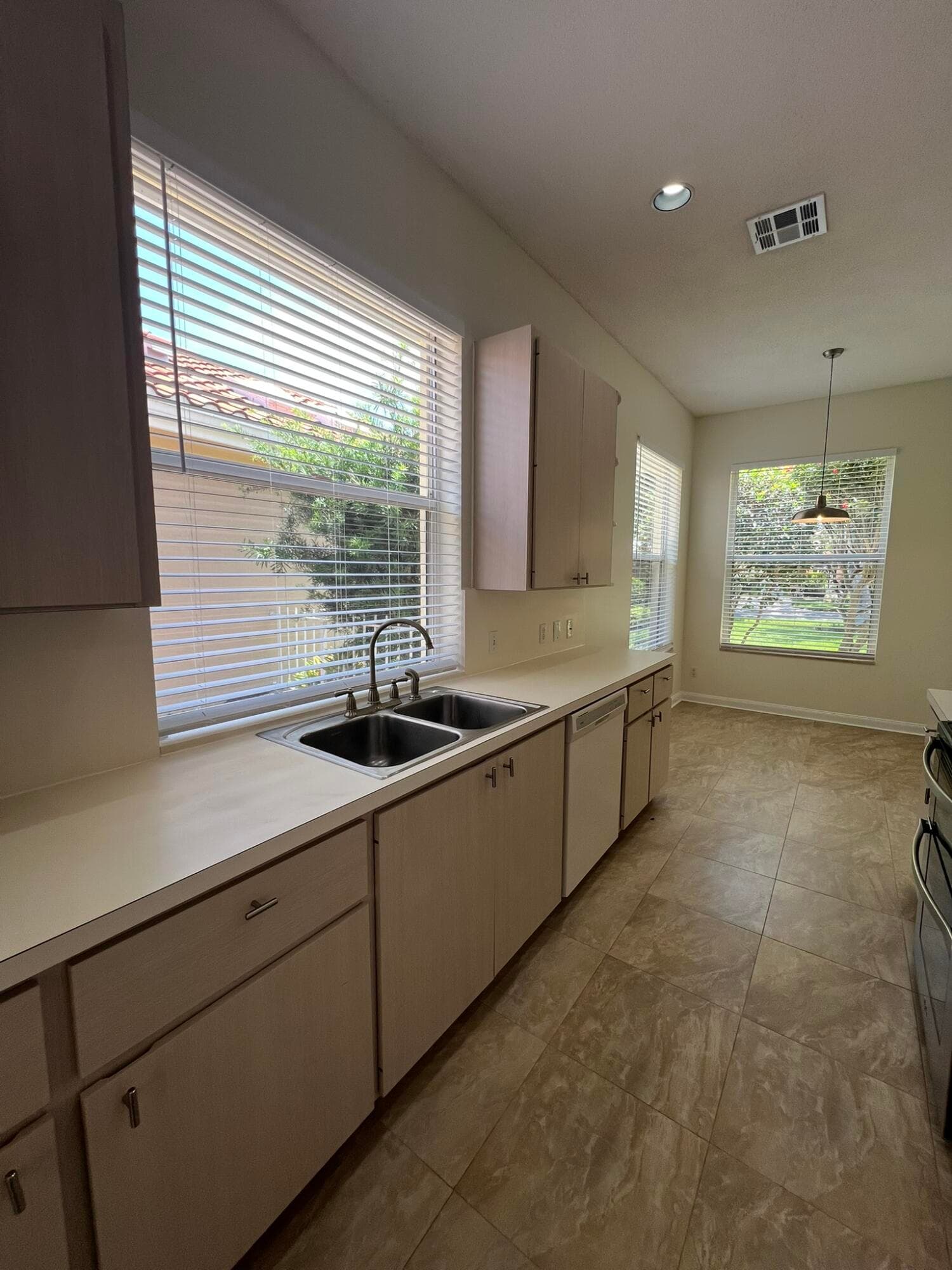 244 Hampton Place, Jupiter, FL 33458 — photo 10 of 31