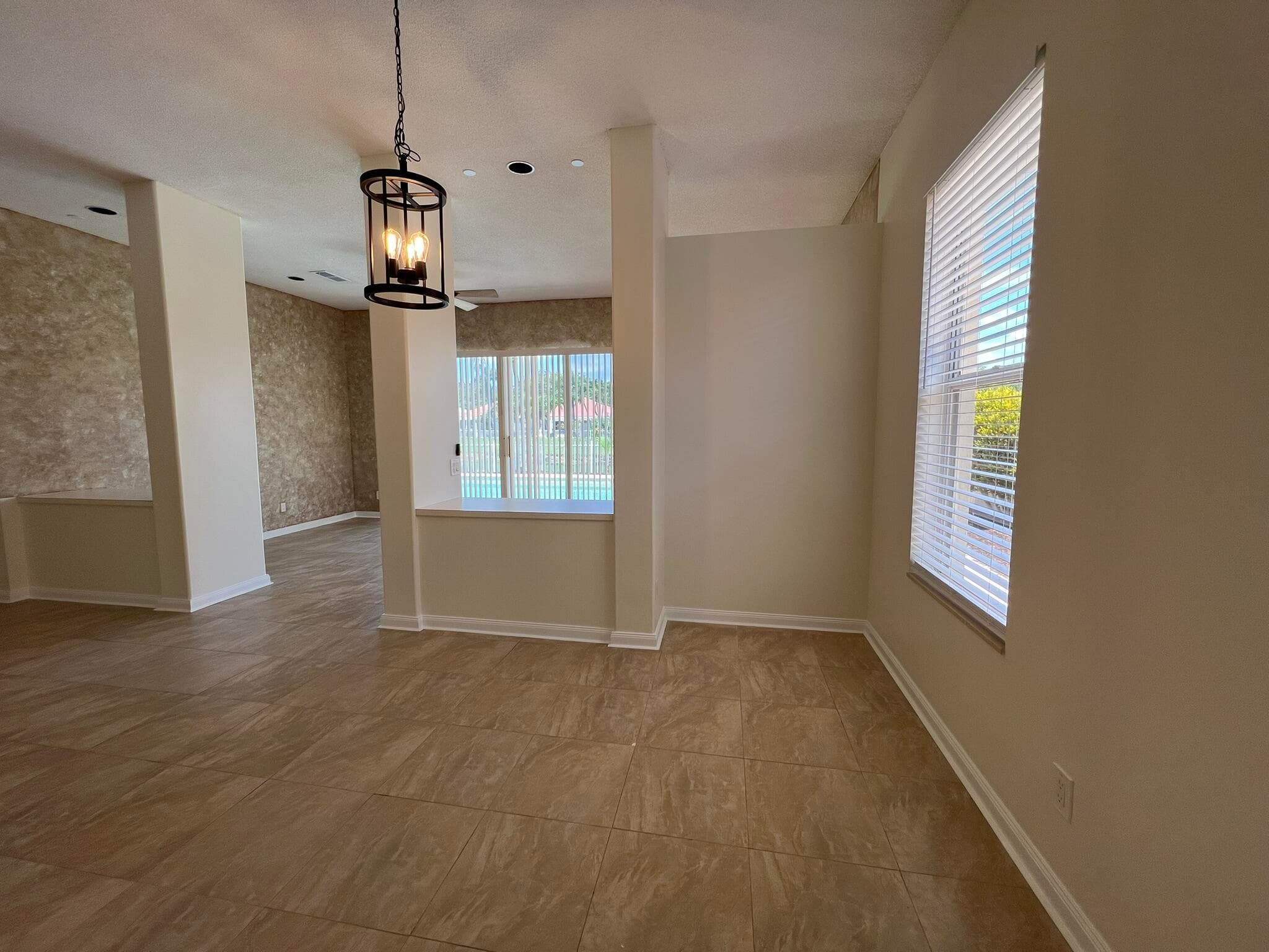 244 Hampton Place, Jupiter, FL 33458 — photo 8 of 31