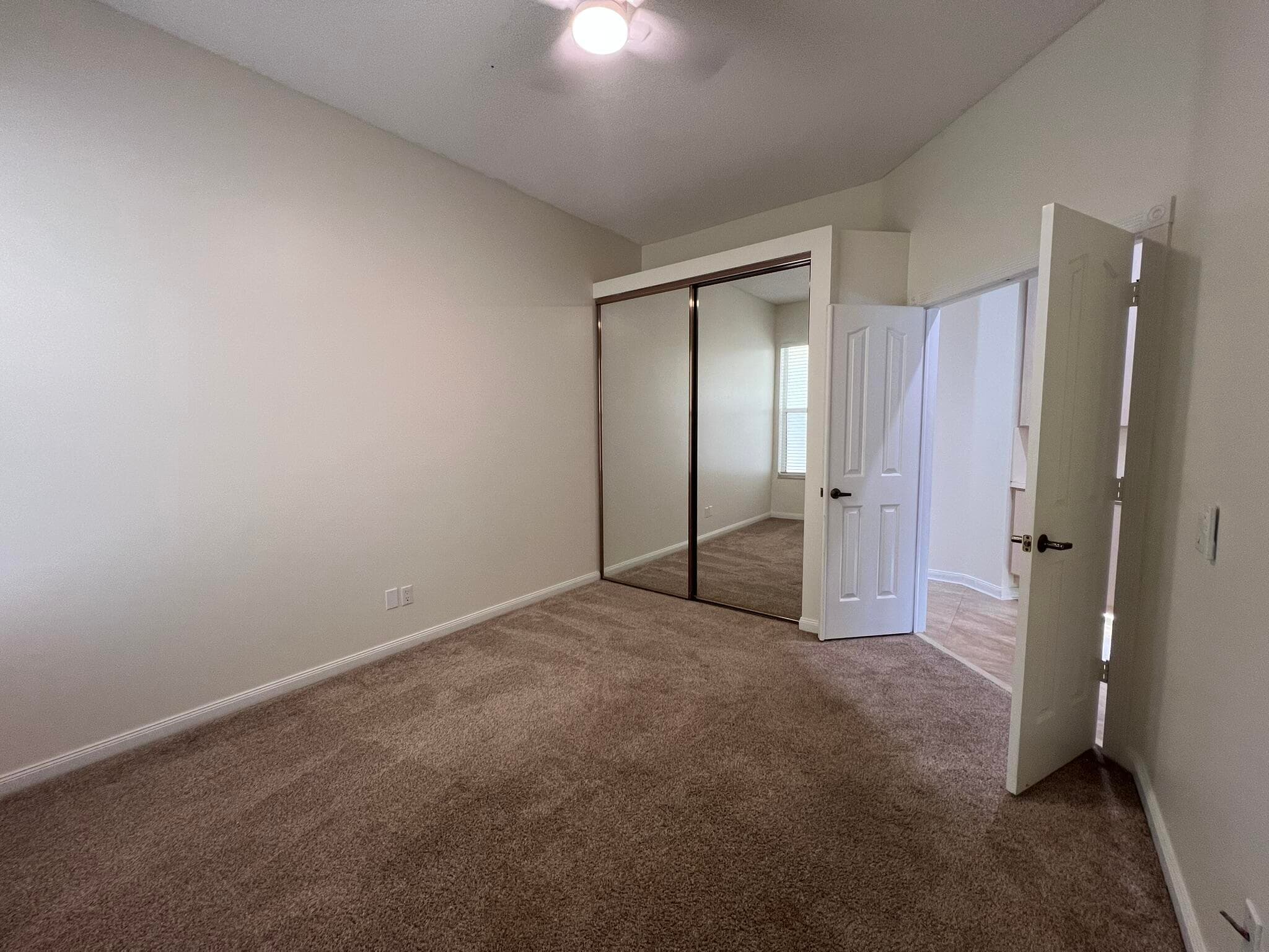 244 Hampton Place, Jupiter, FL 33458 — photo 20 of 31