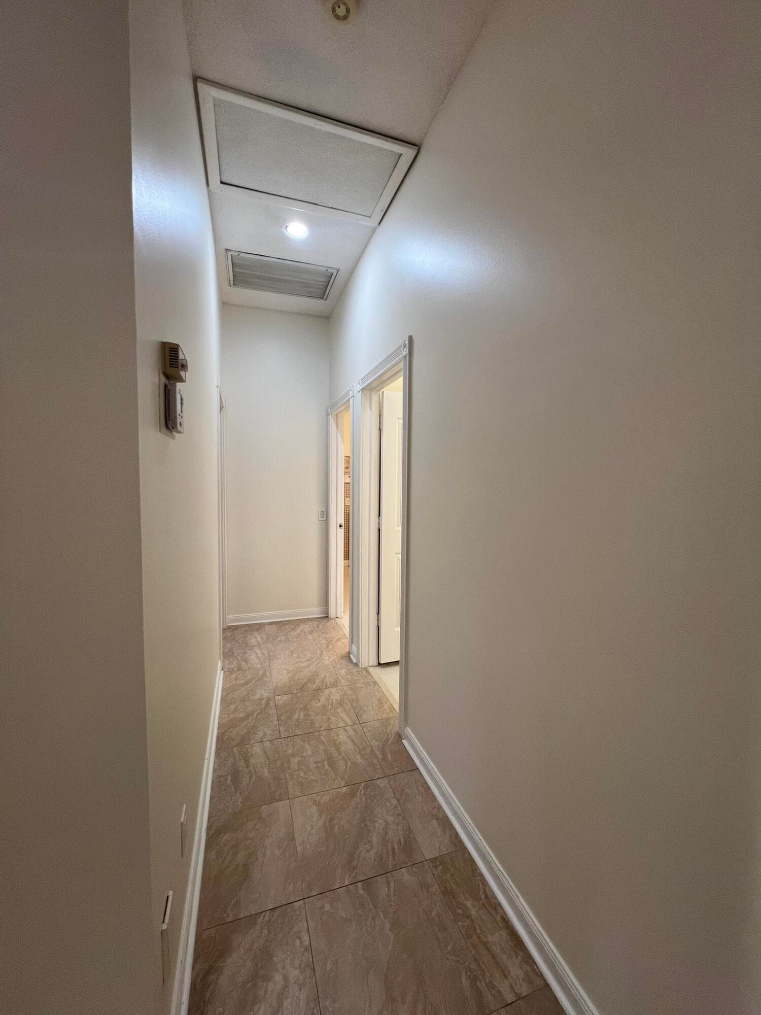 244 Hampton Place, Jupiter, FL 33458 — photo 22 of 31