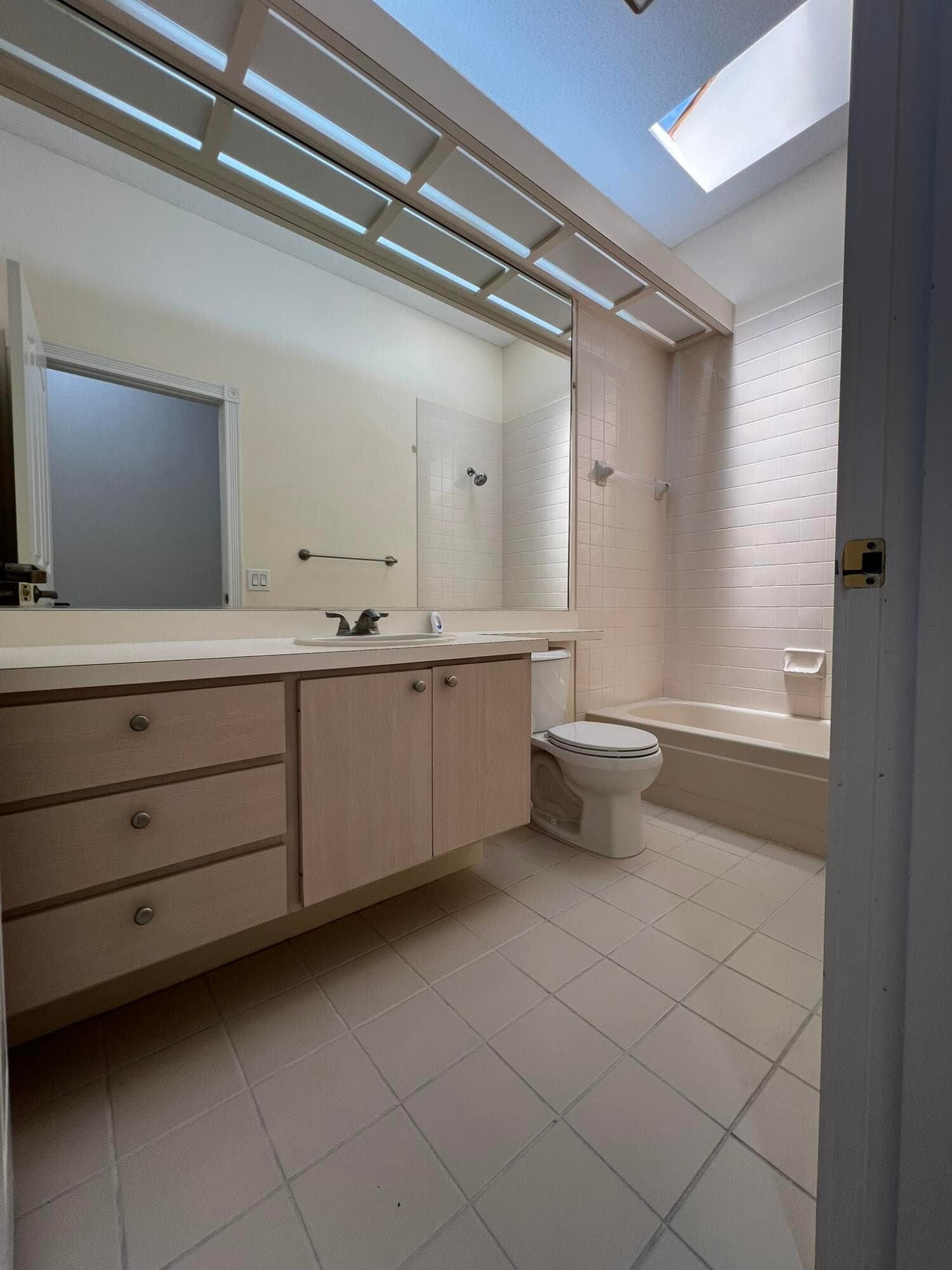 244 Hampton Place, Jupiter, FL 33458 — photo 23 of 31
