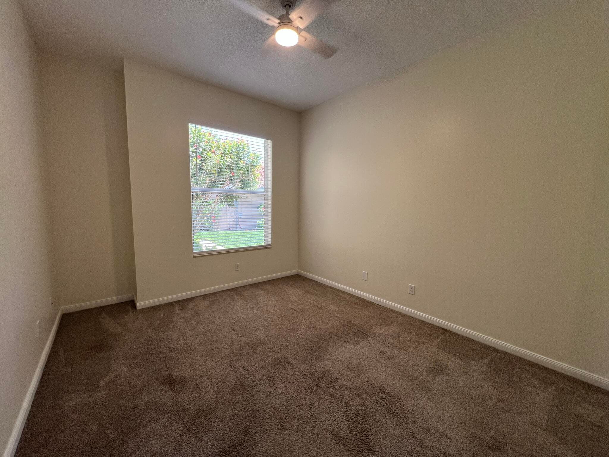 244 Hampton Place, Jupiter, FL 33458 — photo 24 of 31