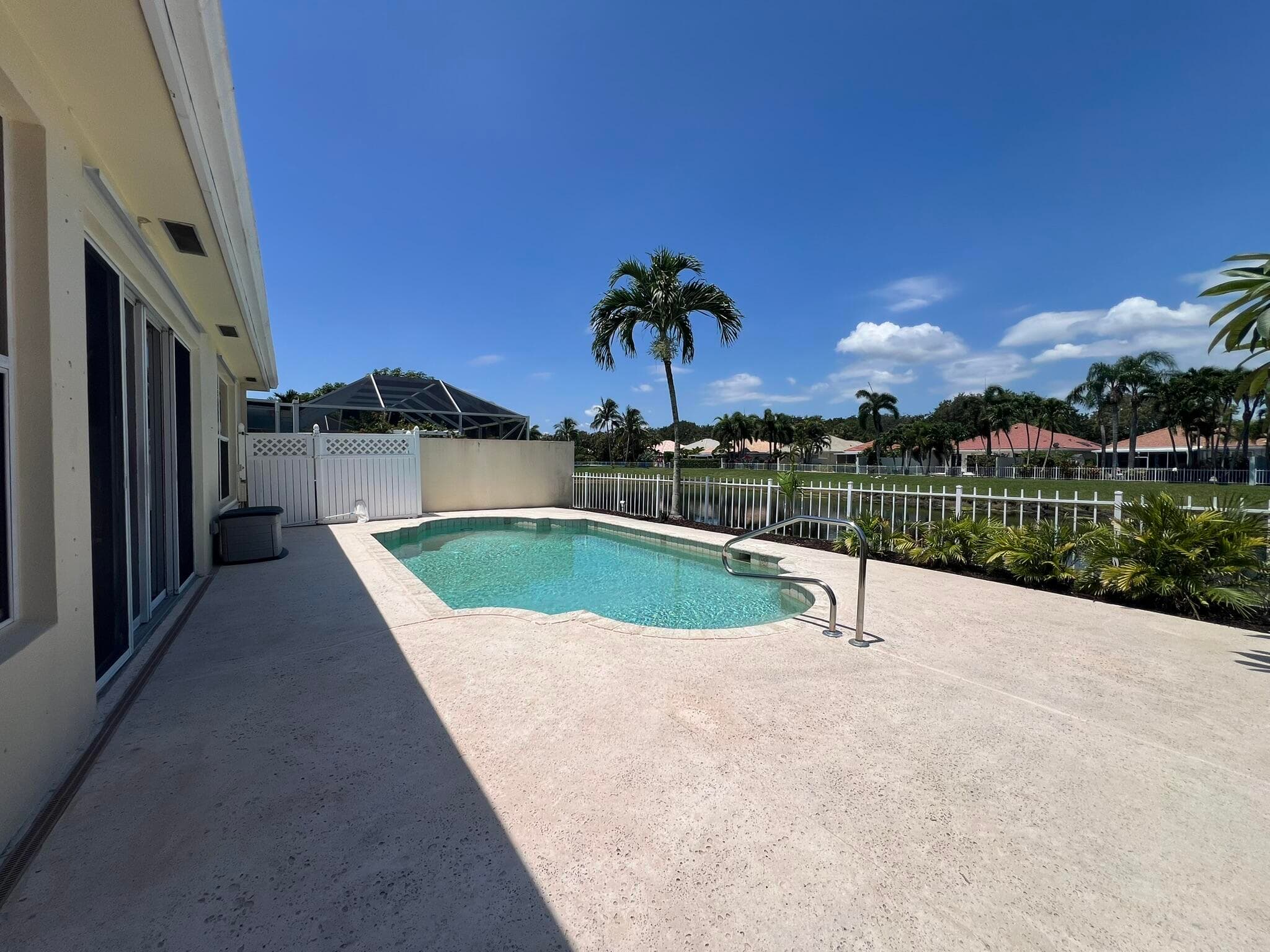 244 Hampton Place, Jupiter, FL 33458 — photo 27 of 31