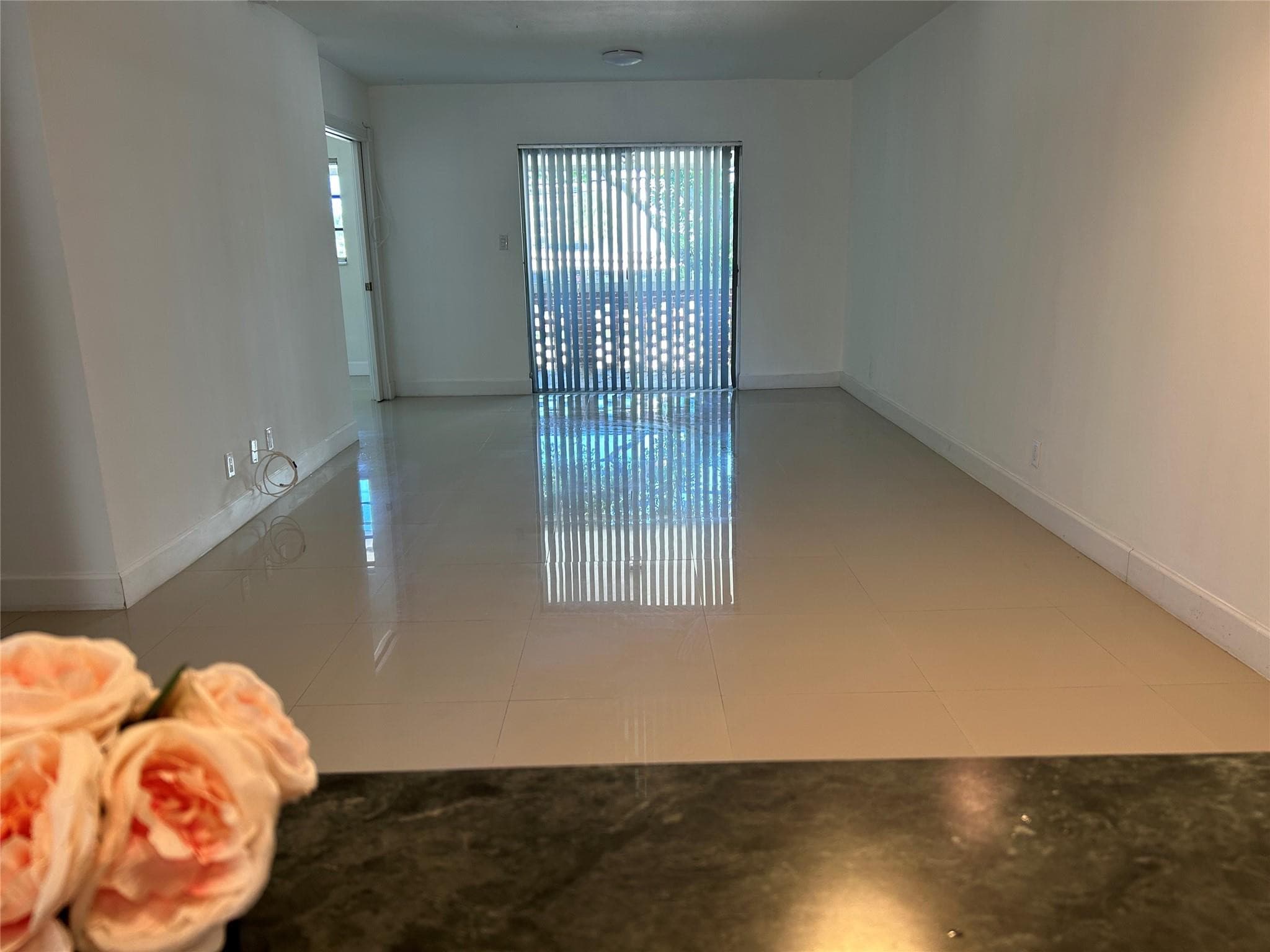 2800 NE 14th St Causeway 207, Pompano Beach, FL 33062 — photo 4 of 25