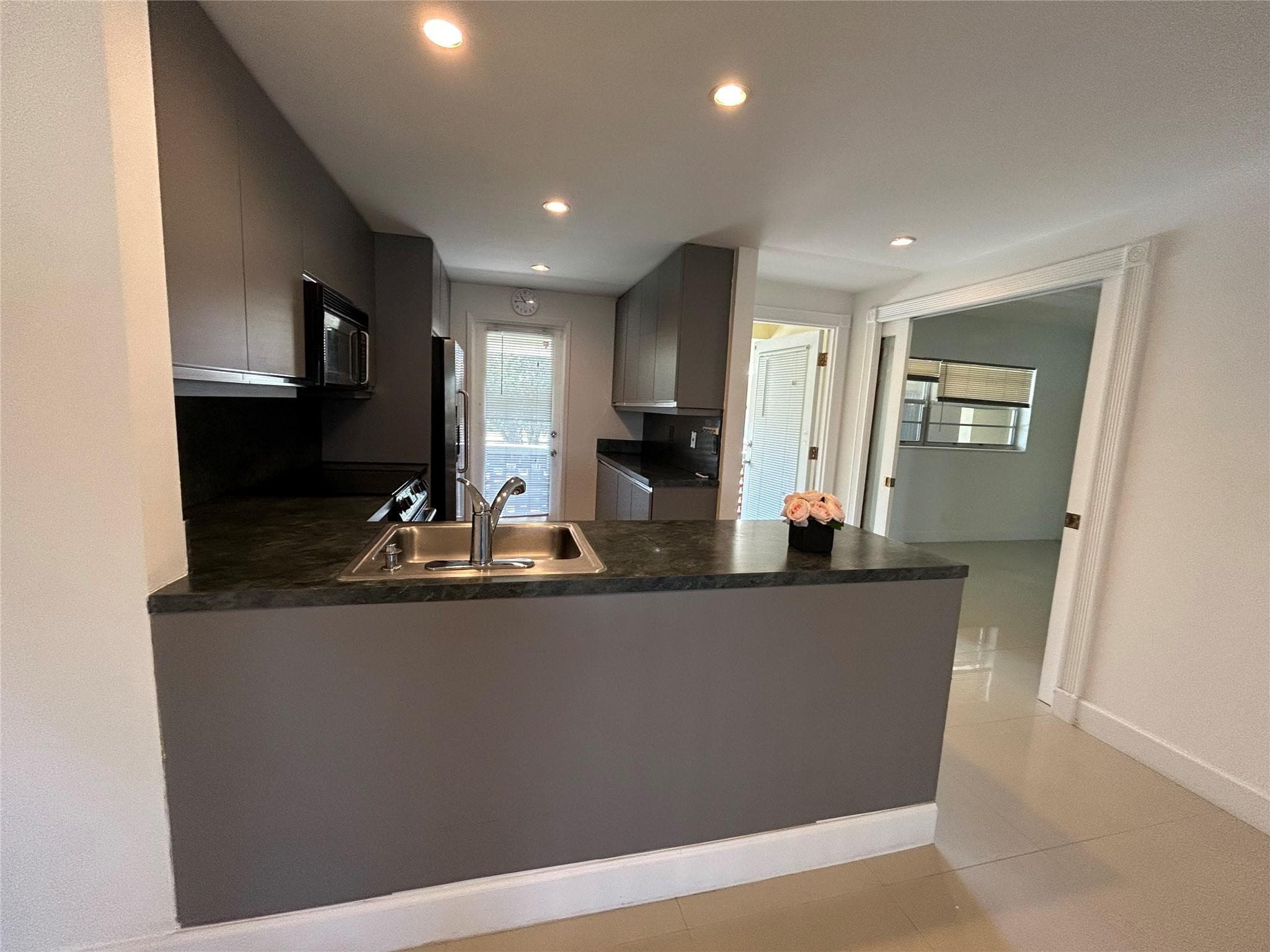 2800 NE 14th St Causeway 207, Pompano Beach, FL 33062 — photo 6 of 25