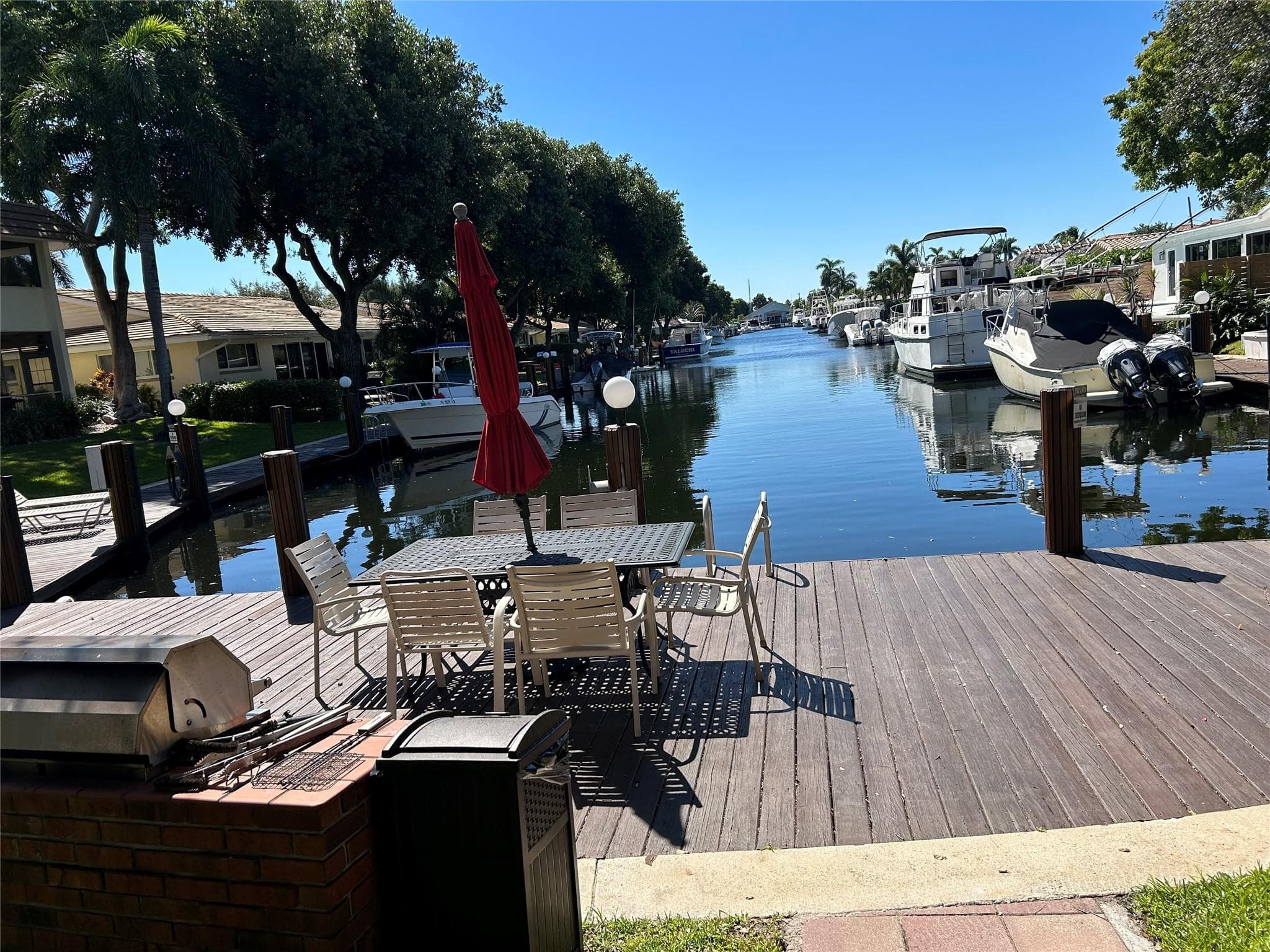 2800 NE 14th St Causeway 207, Pompano Beach, FL 33062 — photo 9 of 25