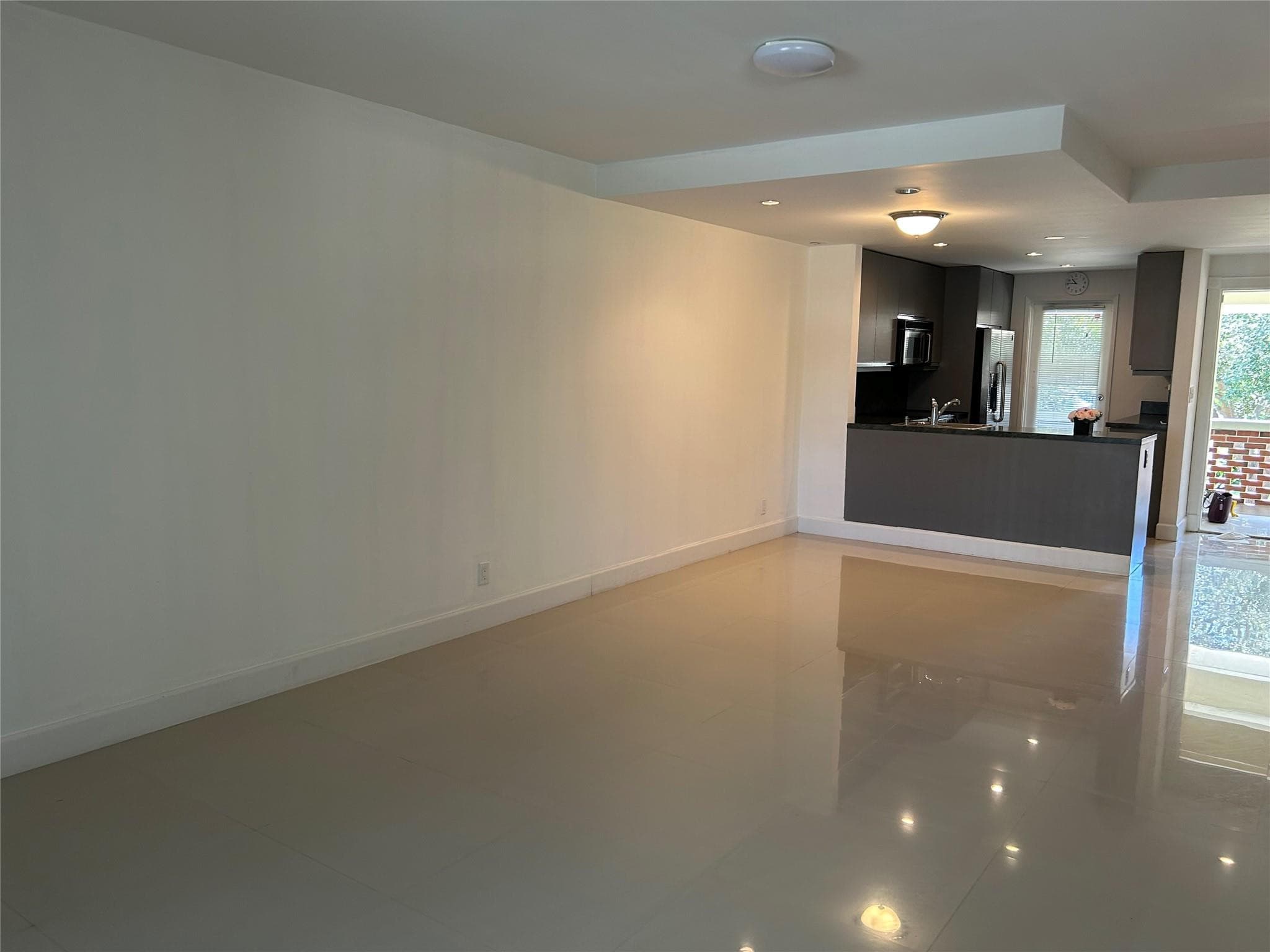 2800 NE 14th St Causeway 207, Pompano Beach, FL 33062 — photo 10 of 25