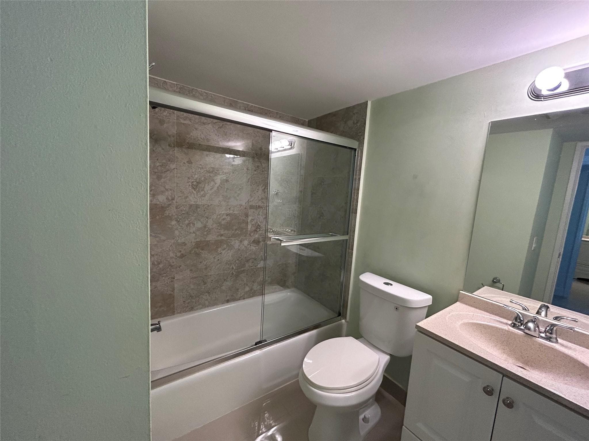 2800 NE 14th St Causeway 207, Pompano Beach, FL 33062 — photo 14 of 25