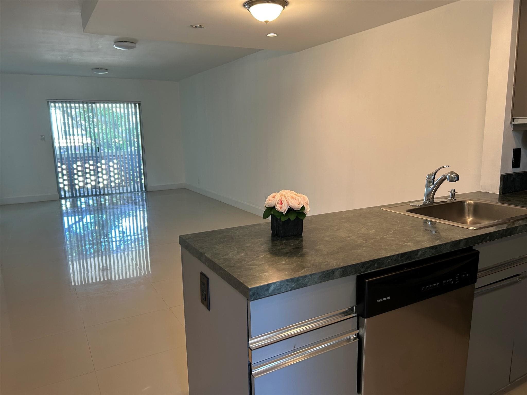 2800 NE 14th St Causeway 207, Pompano Beach, FL 33062 — photo 17 of 25