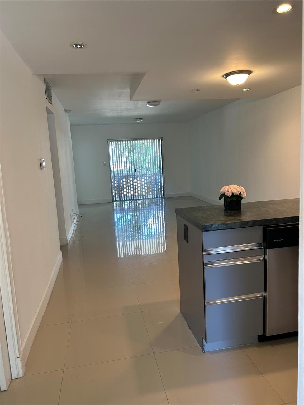 2800 NE 14th St Causeway 207, Pompano Beach, FL 33062 — photo 18 of 25
