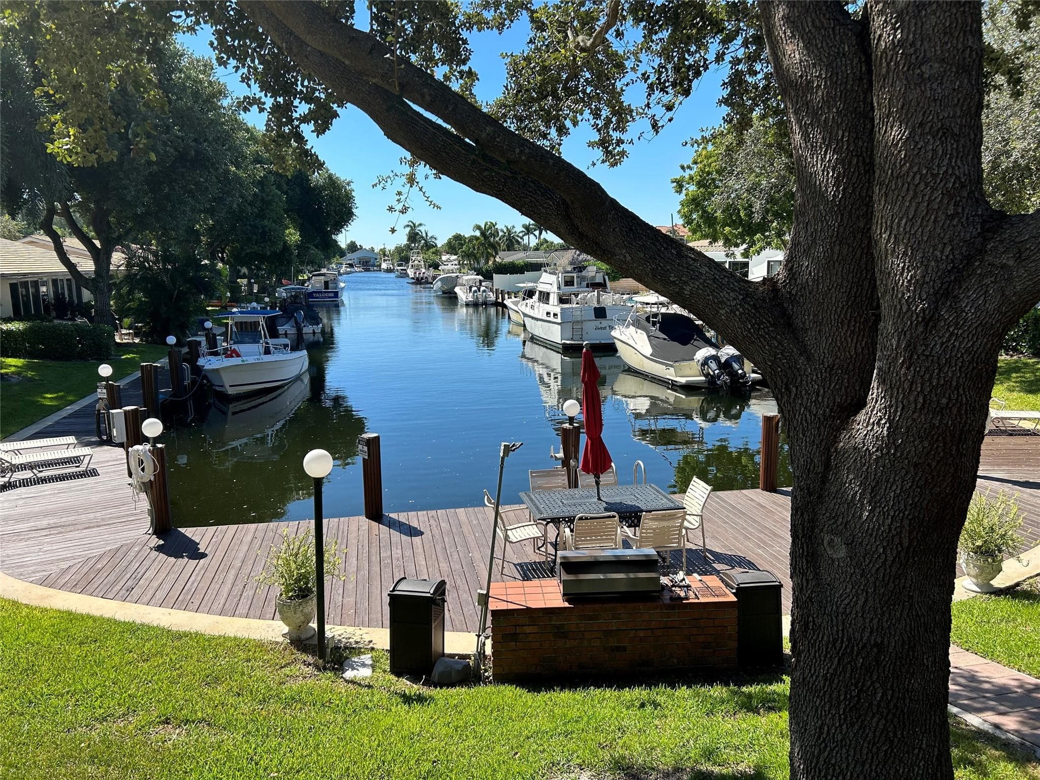 2800 NE 14th St Causeway 207, Pompano Beach, FL 33062 — photo 21 of 25
