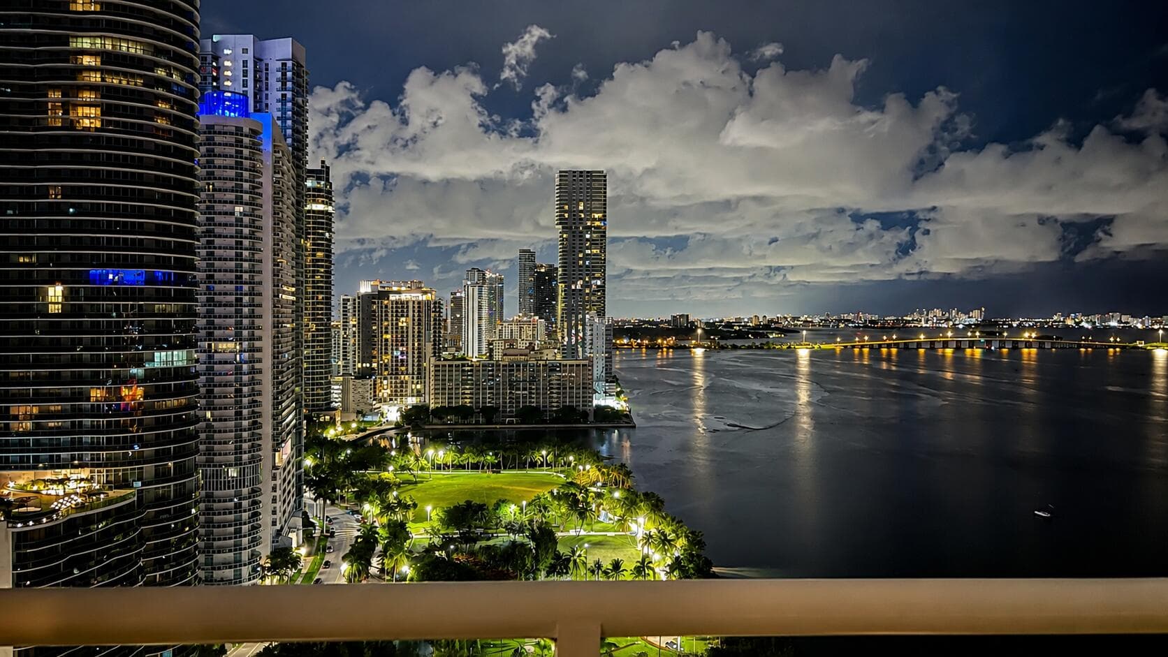 1717 N Bayshore Drive A-2935, Miami, FL 33132 — photo 57 of 68