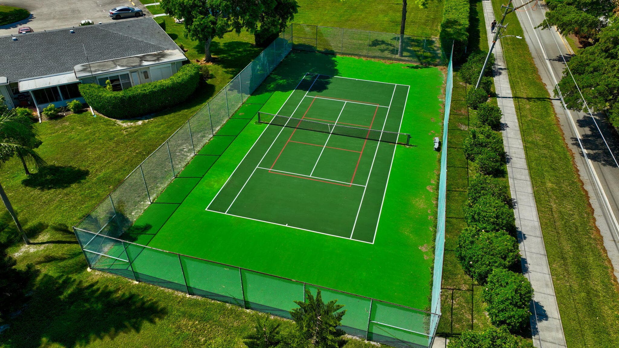 2830 SW 15th Street 6-a, Delray Beach, FL 33445 — photo 49 of 51
