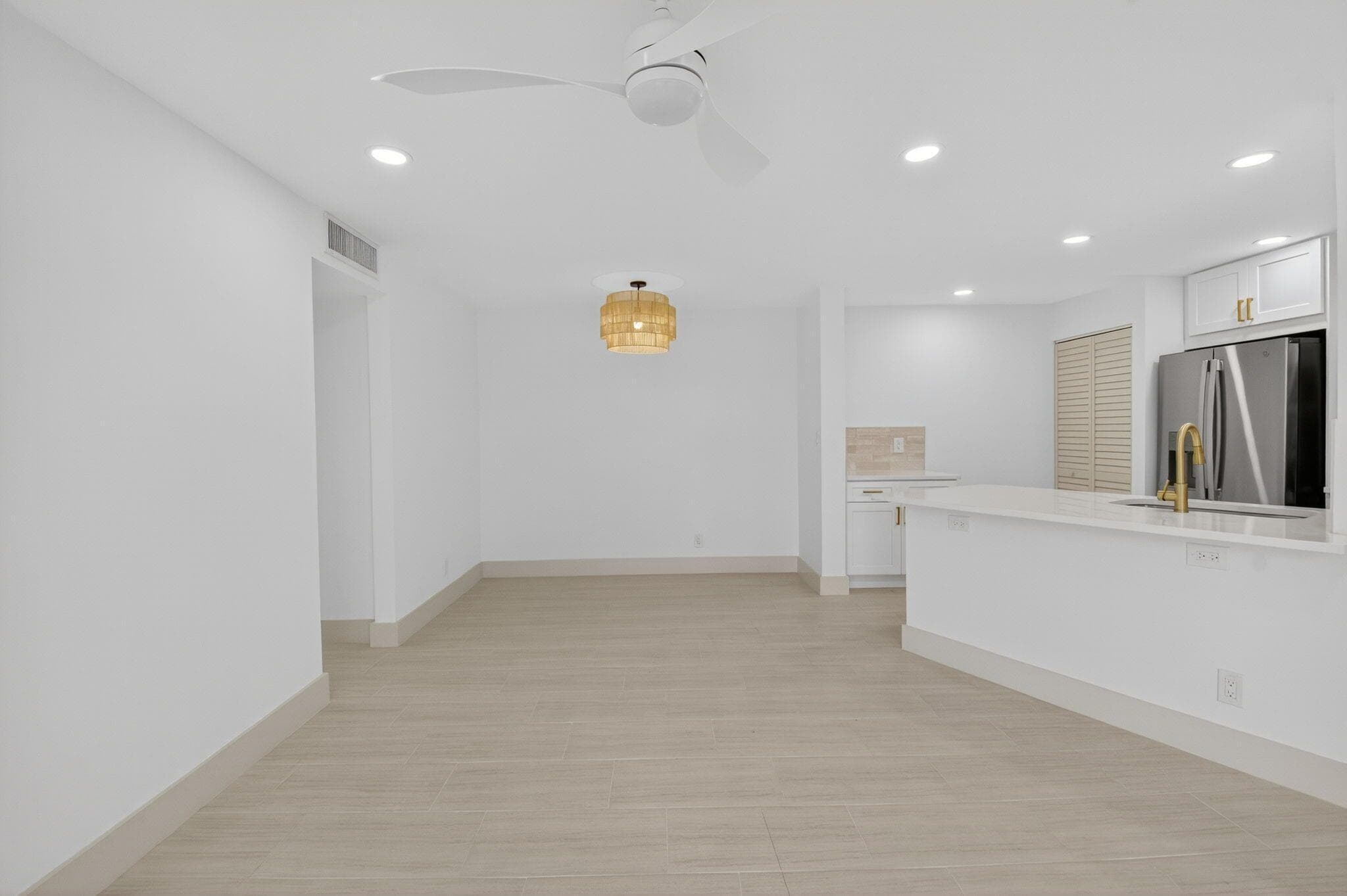 7547 S Oriole Boulevard 101, Delray Beach, FL 33446 — photo 5 of 24