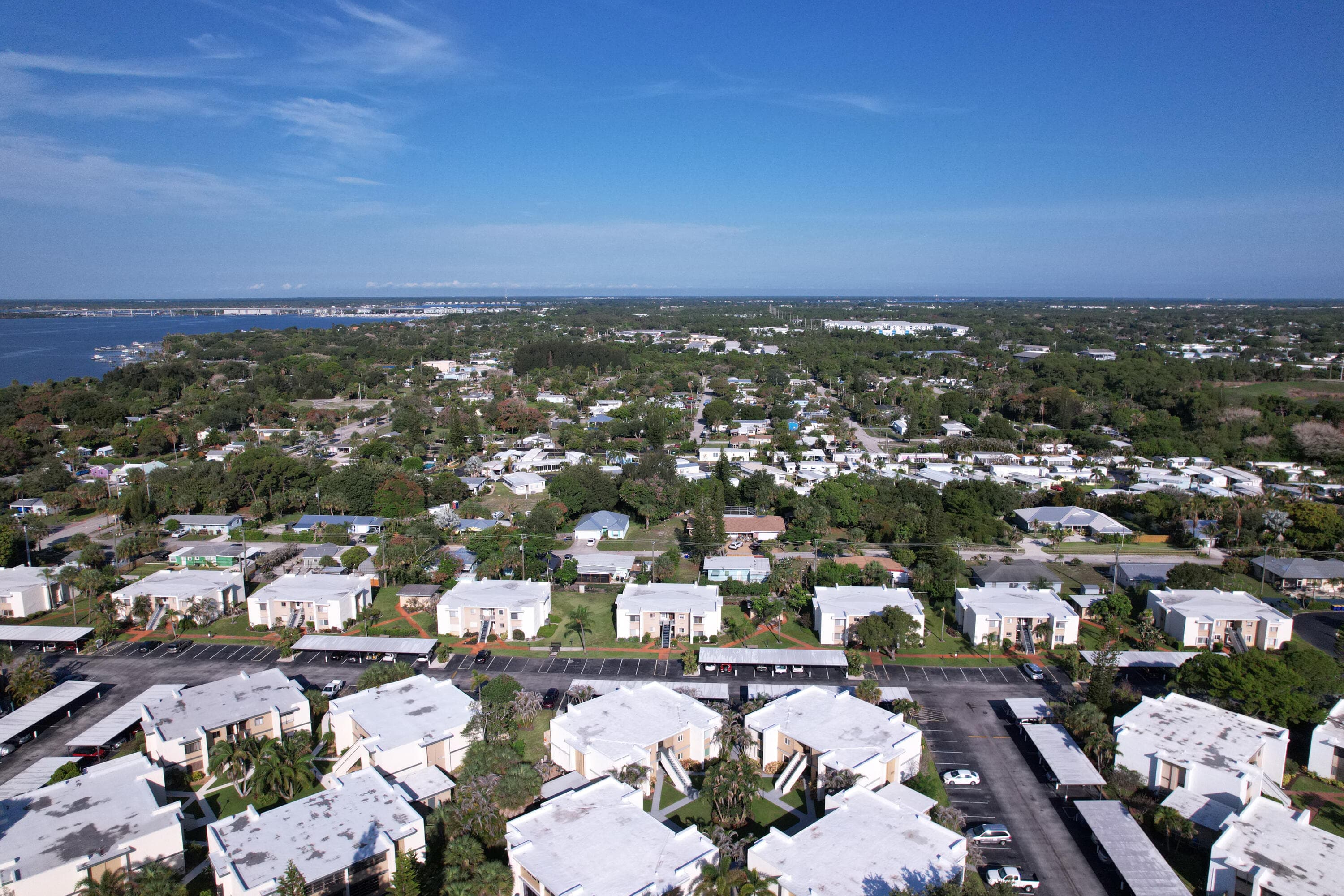 1310 NE 14th Court K17, Jensen Beach, FL 34957 — photo