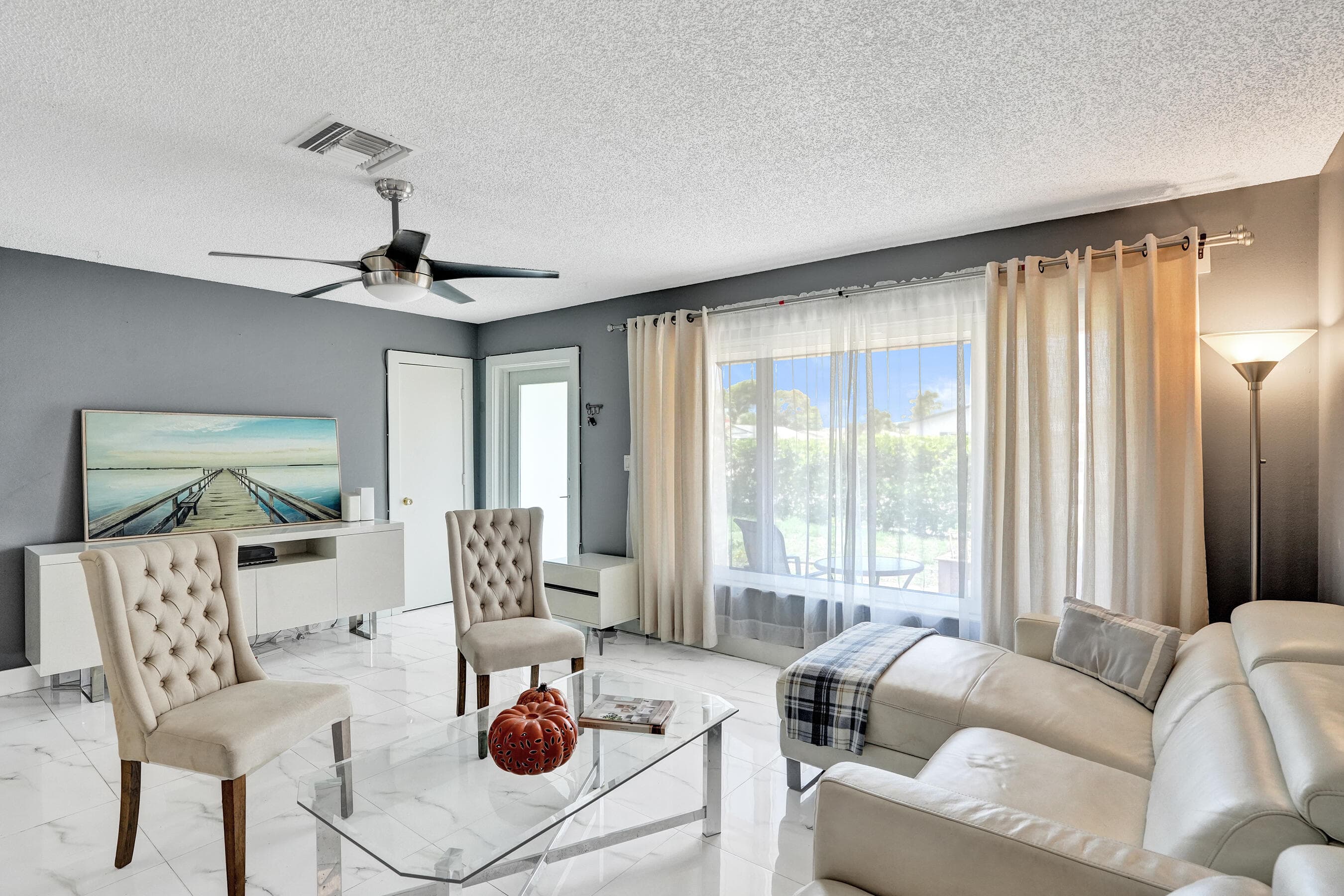 307 SE 14th Place, Deerfield Beach, FL 33441 — photo 3 of 29