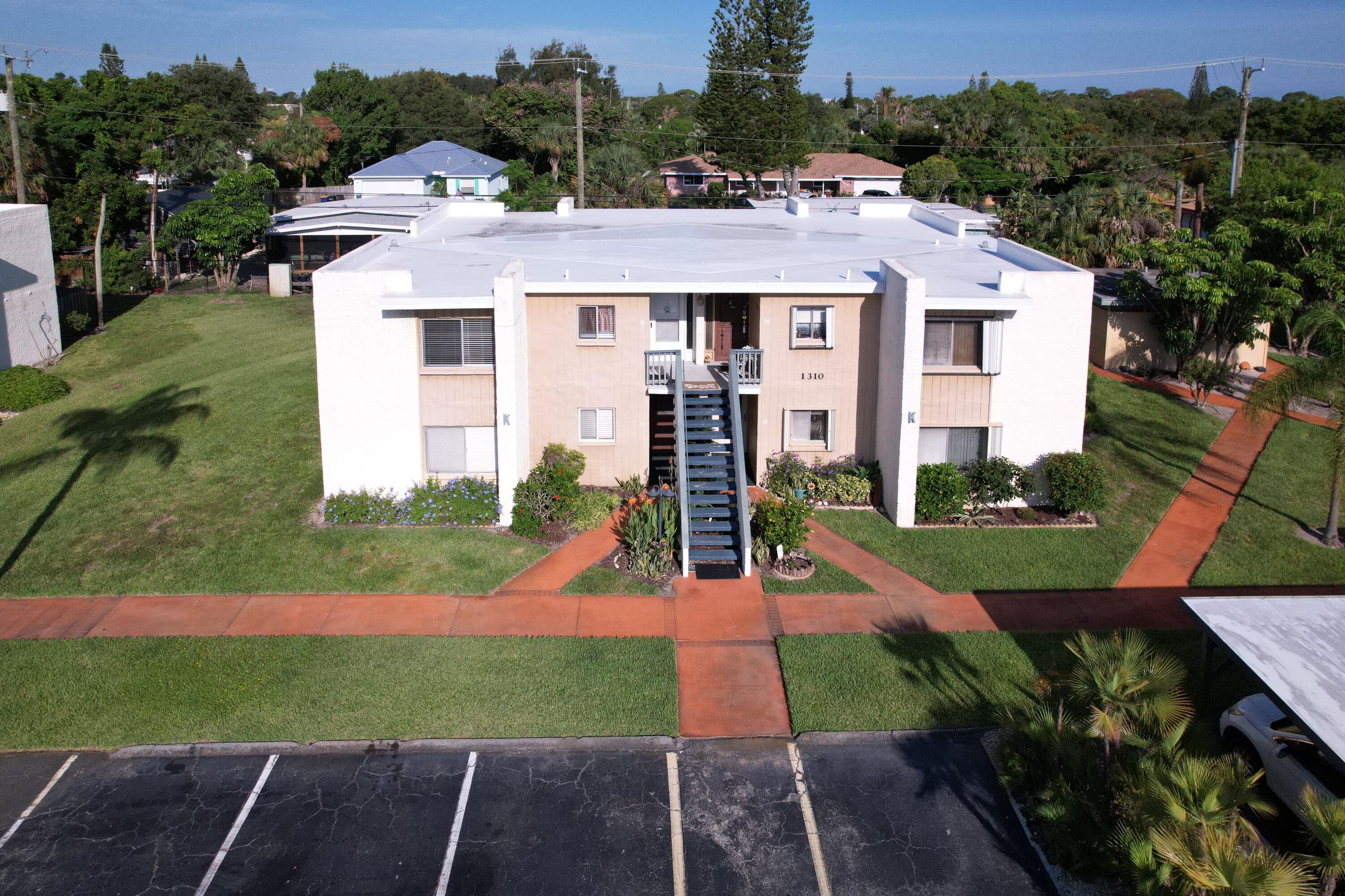 1310 NE 14th Court K17, Jensen Beach, FL 34957 — photo 4 of 39