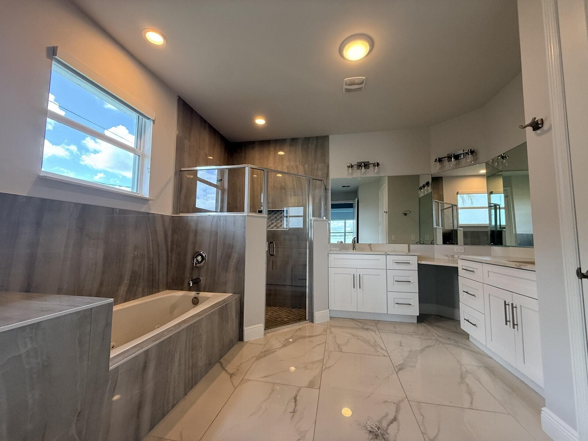 5673 NW Whitecap Road, Port St. Lucie, FL 34986 — photo 15 of 31