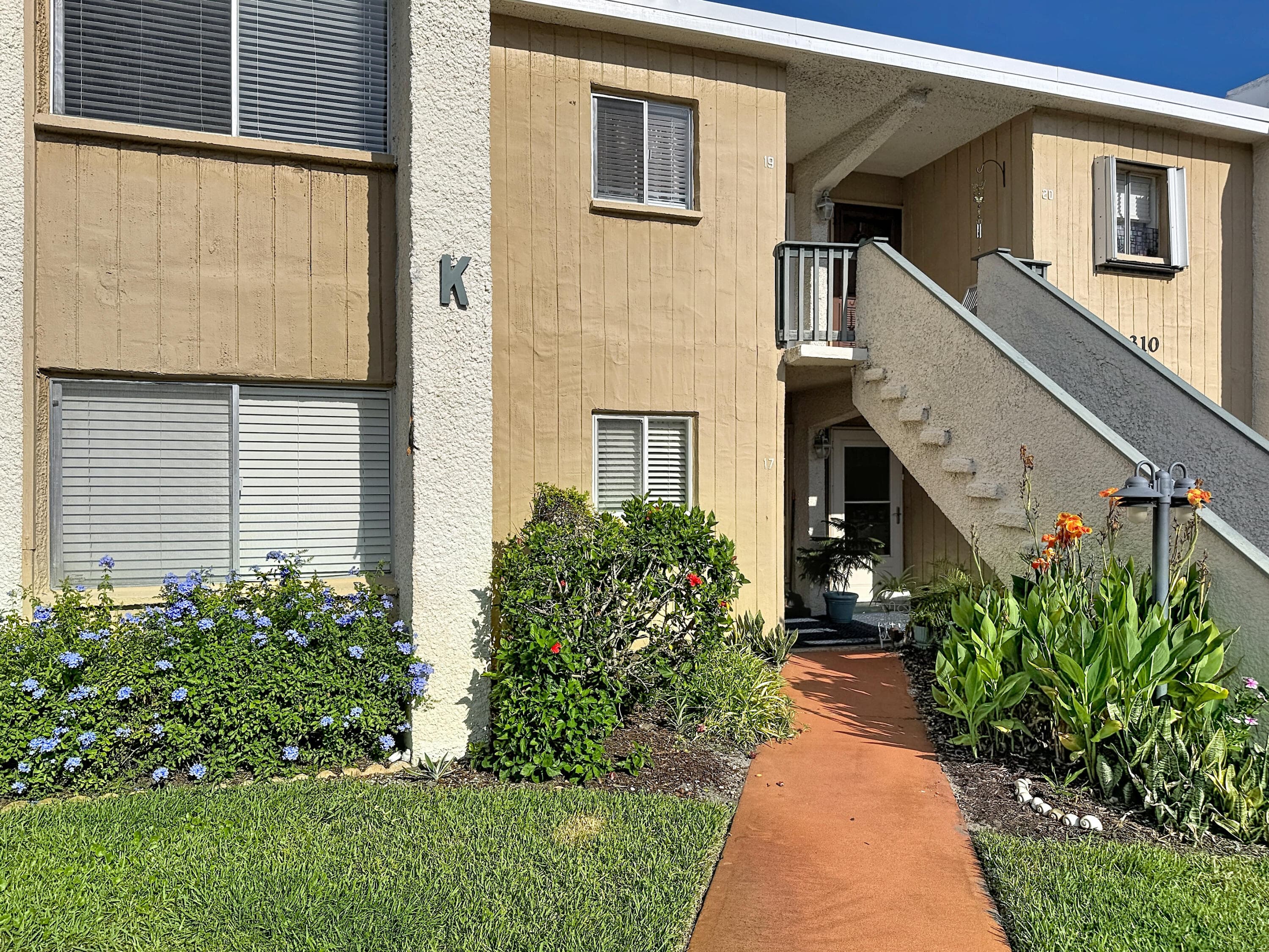 1310 NE 14th Court K17, Jensen Beach, FL 34957 — photo 9 of 39