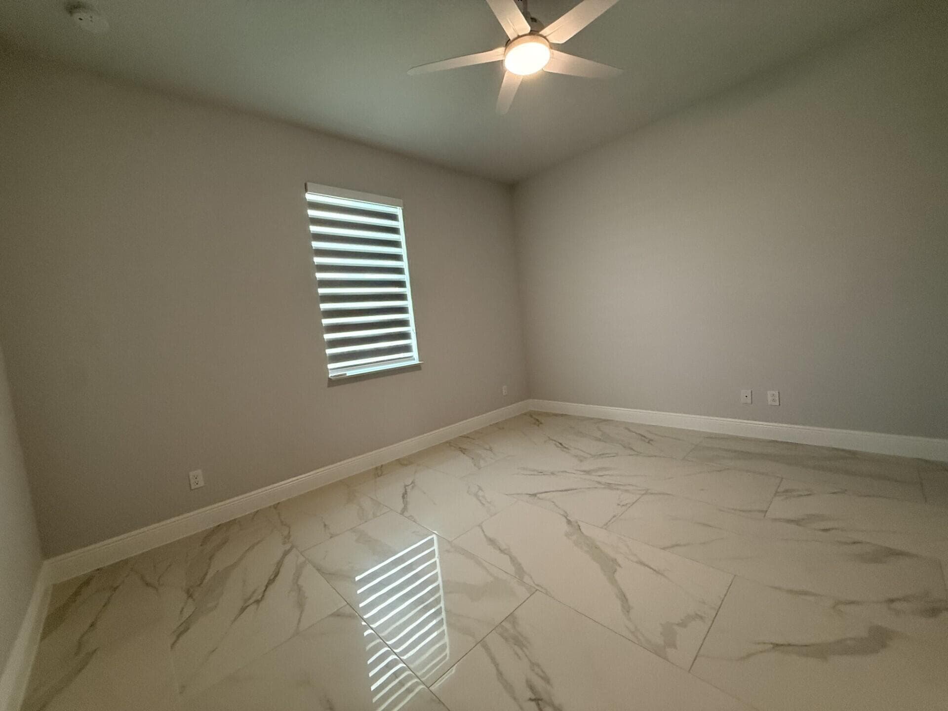 5673 NW Whitecap Road, Port St. Lucie, FL 34986 — photo 22 of 31