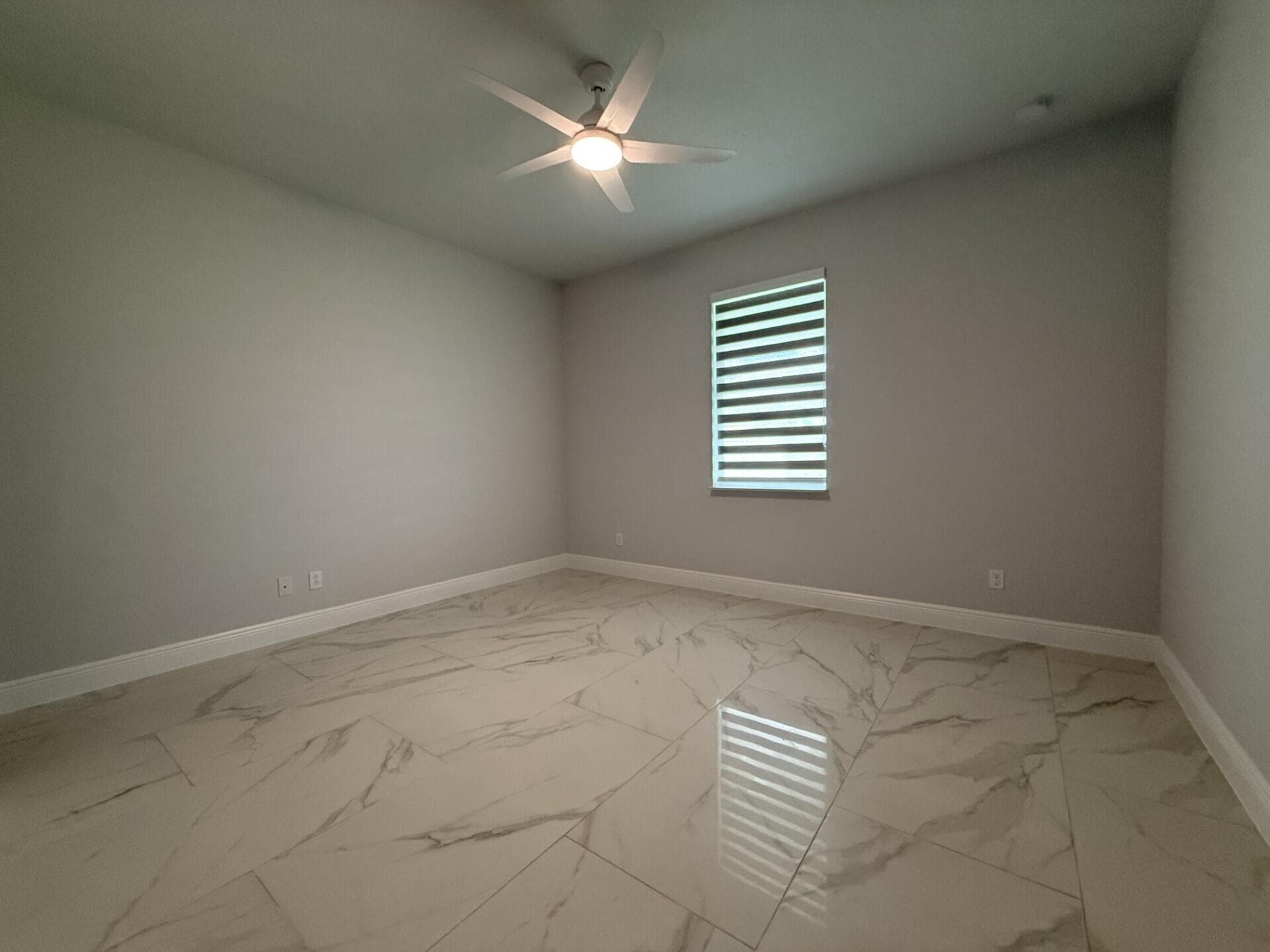 5673 NW Whitecap Road, Port St. Lucie, FL 34986 — photo 20 of 31