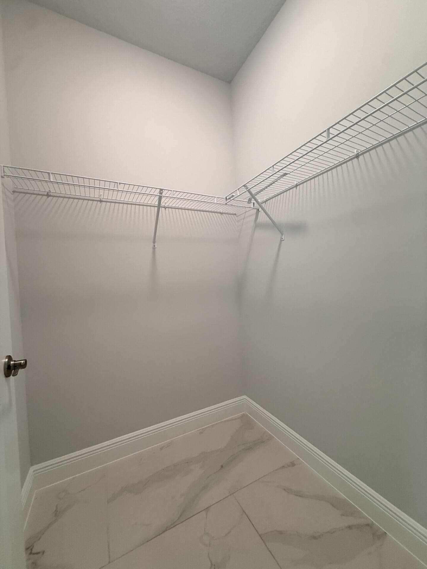 5673 NW Whitecap Road, Port St. Lucie, FL 34986 — photo 18 of 31