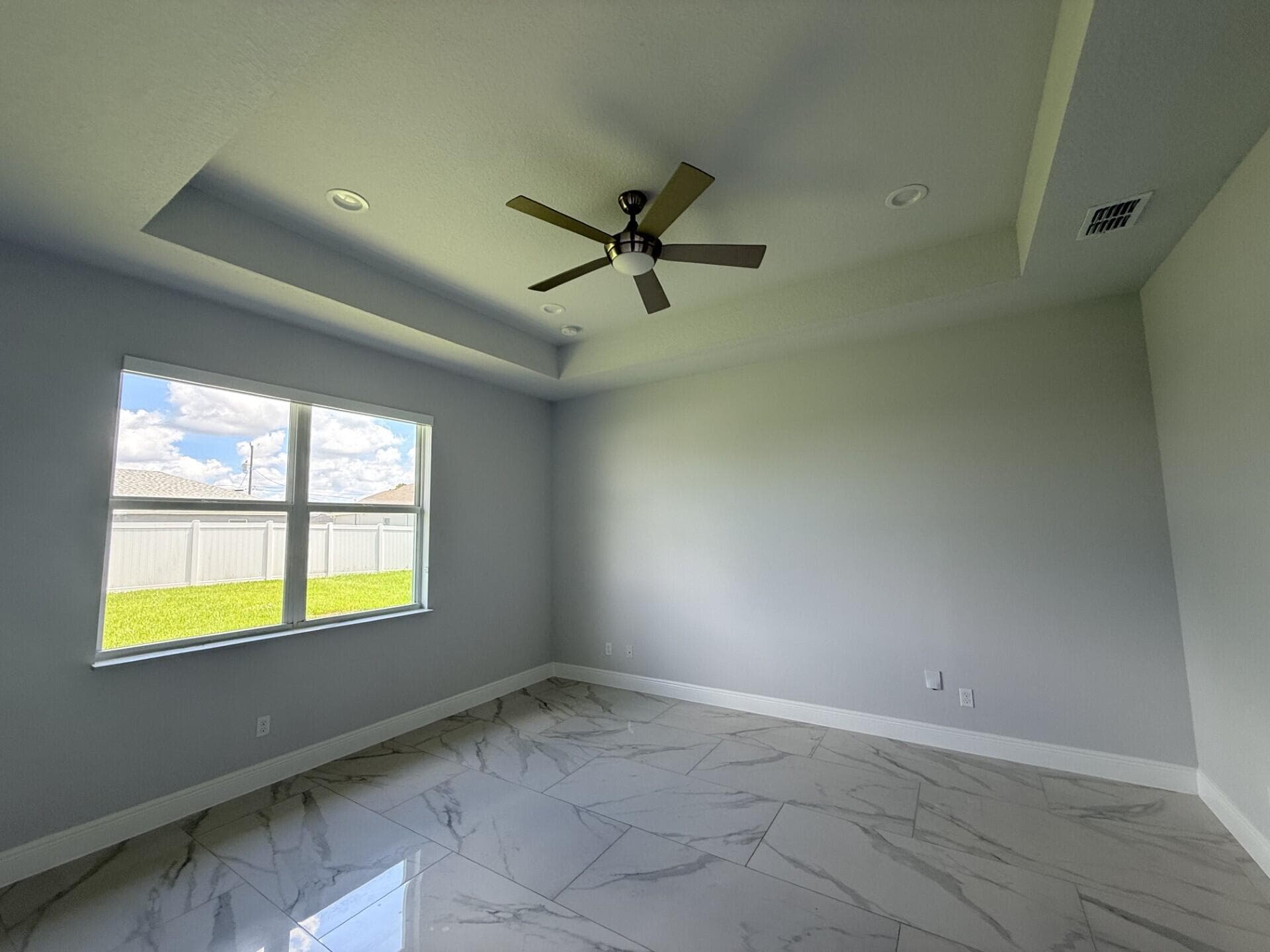 5673 NW Whitecap Road, Port St. Lucie, FL 34986 — photo 14 of 31